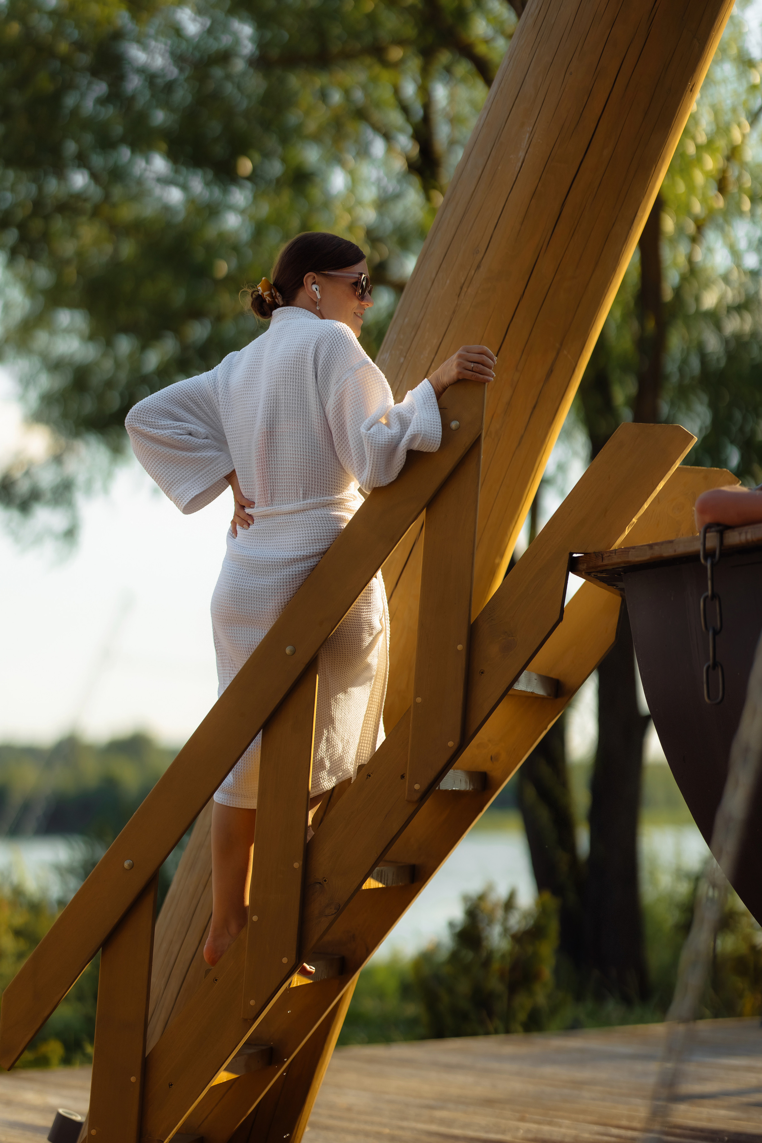 МК. ARTEMIY IGNATOV