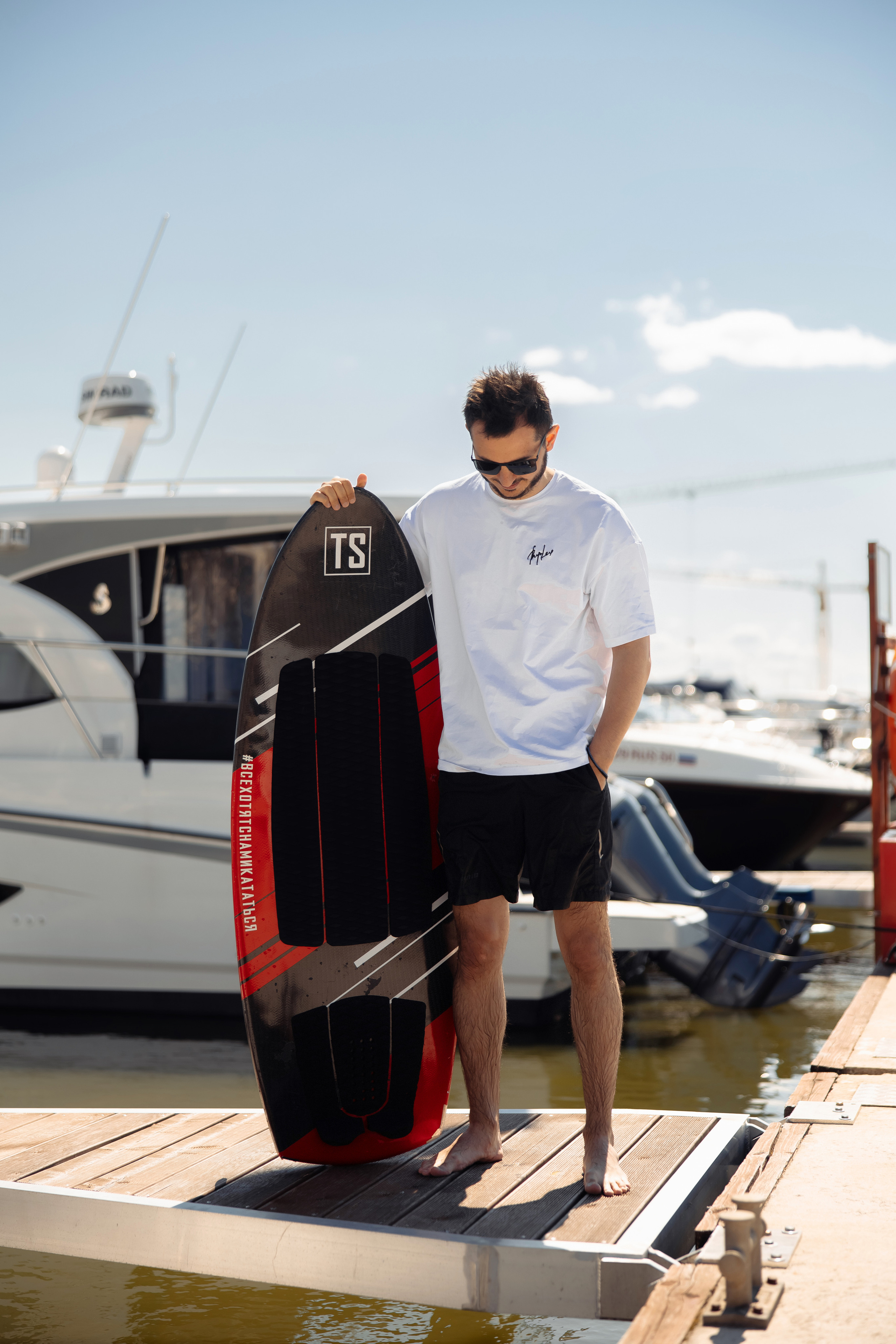 МК. ARTEMIY IGNATOV