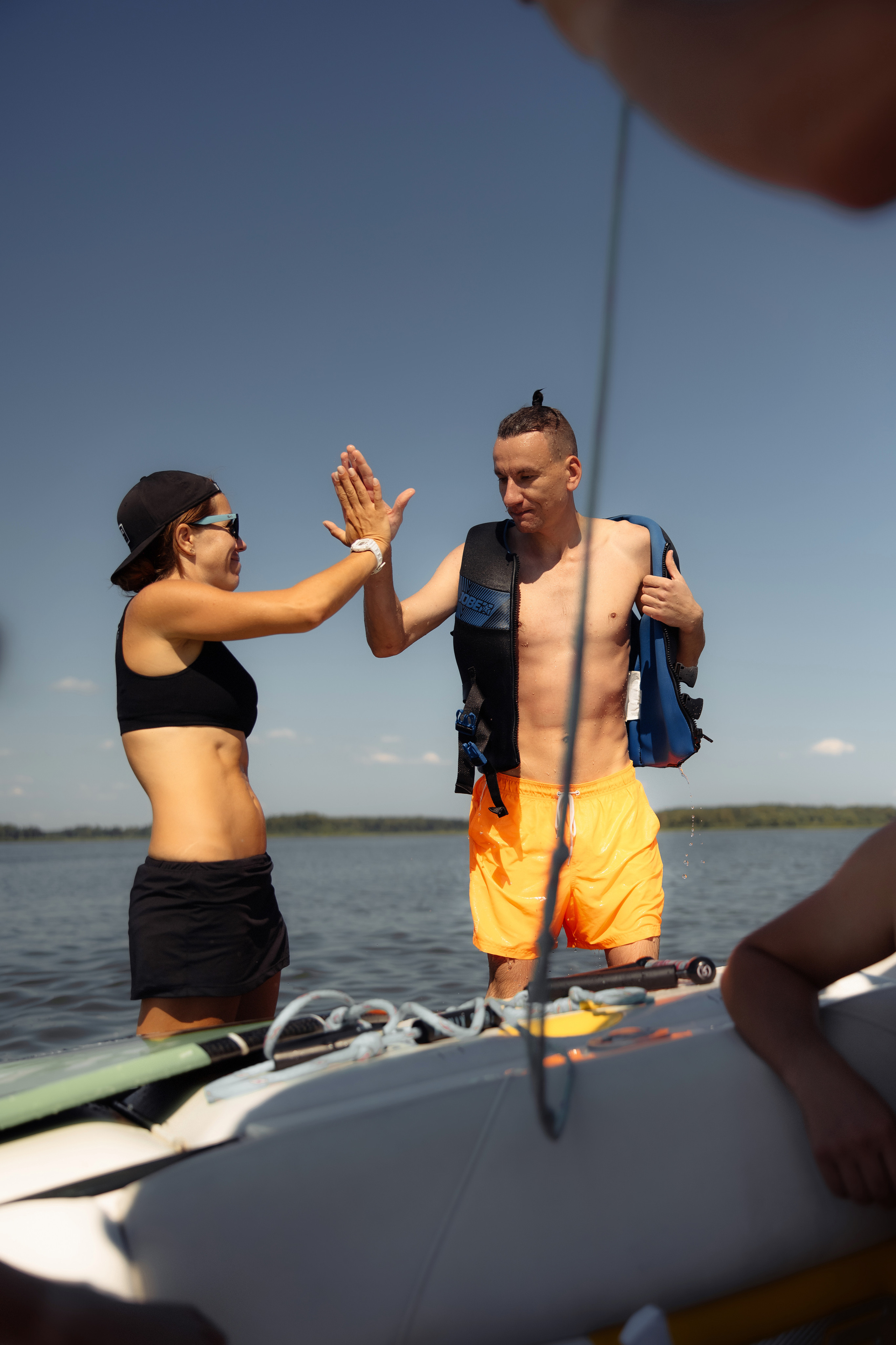 МК. ARTEMIY IGNATOV