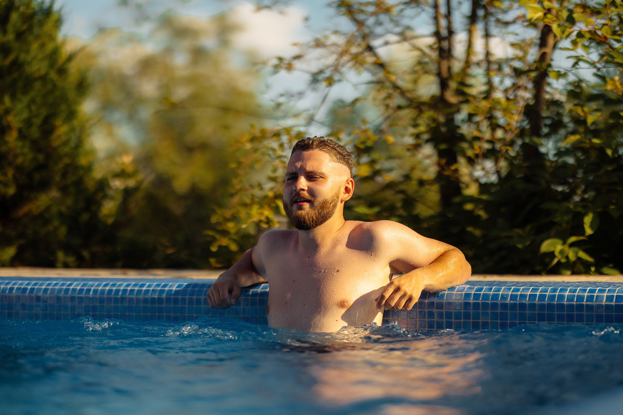 МК. ARTEMIY IGNATOV