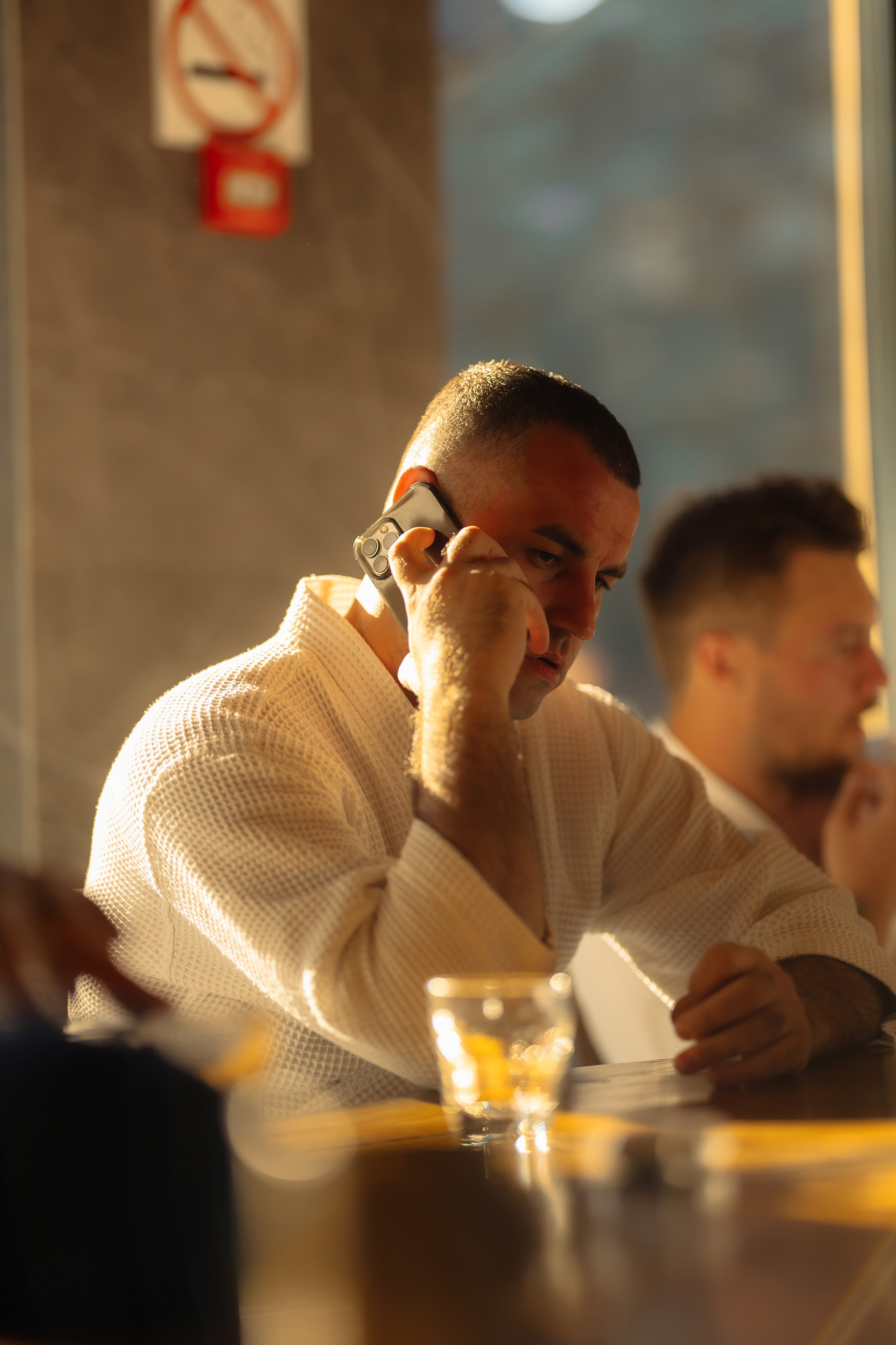 МК. ARTEMIY IGNATOV