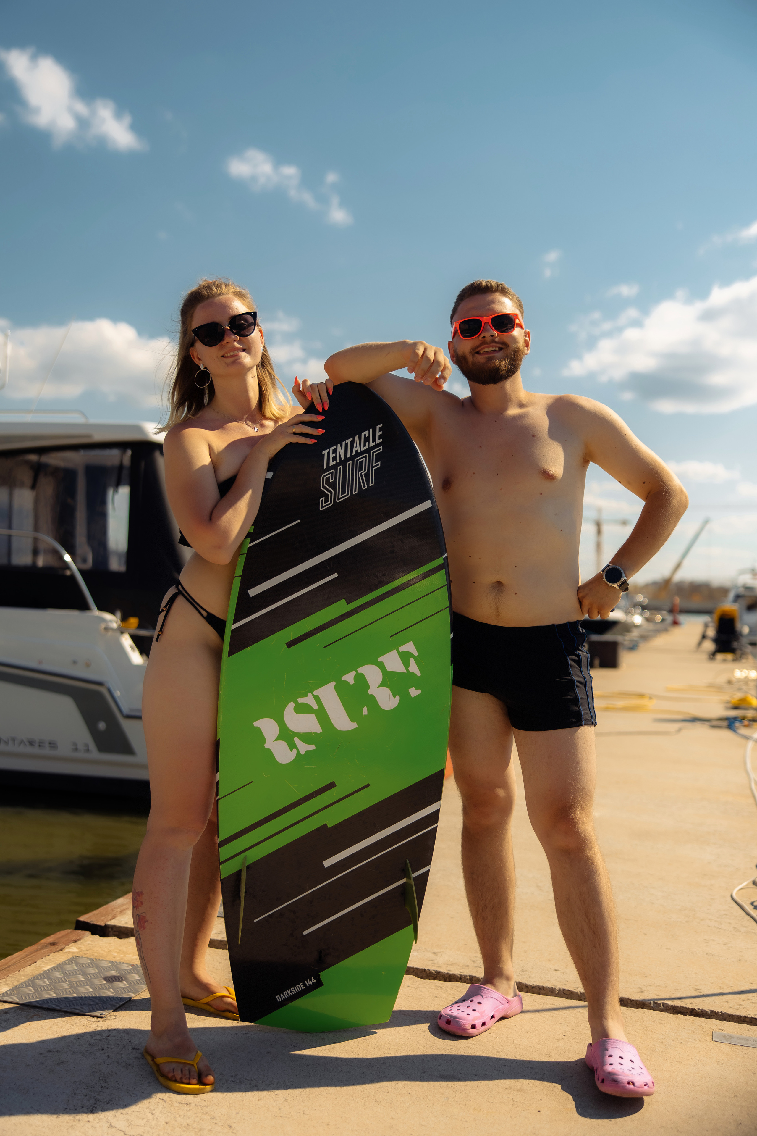 МК. ARTEMIY IGNATOV