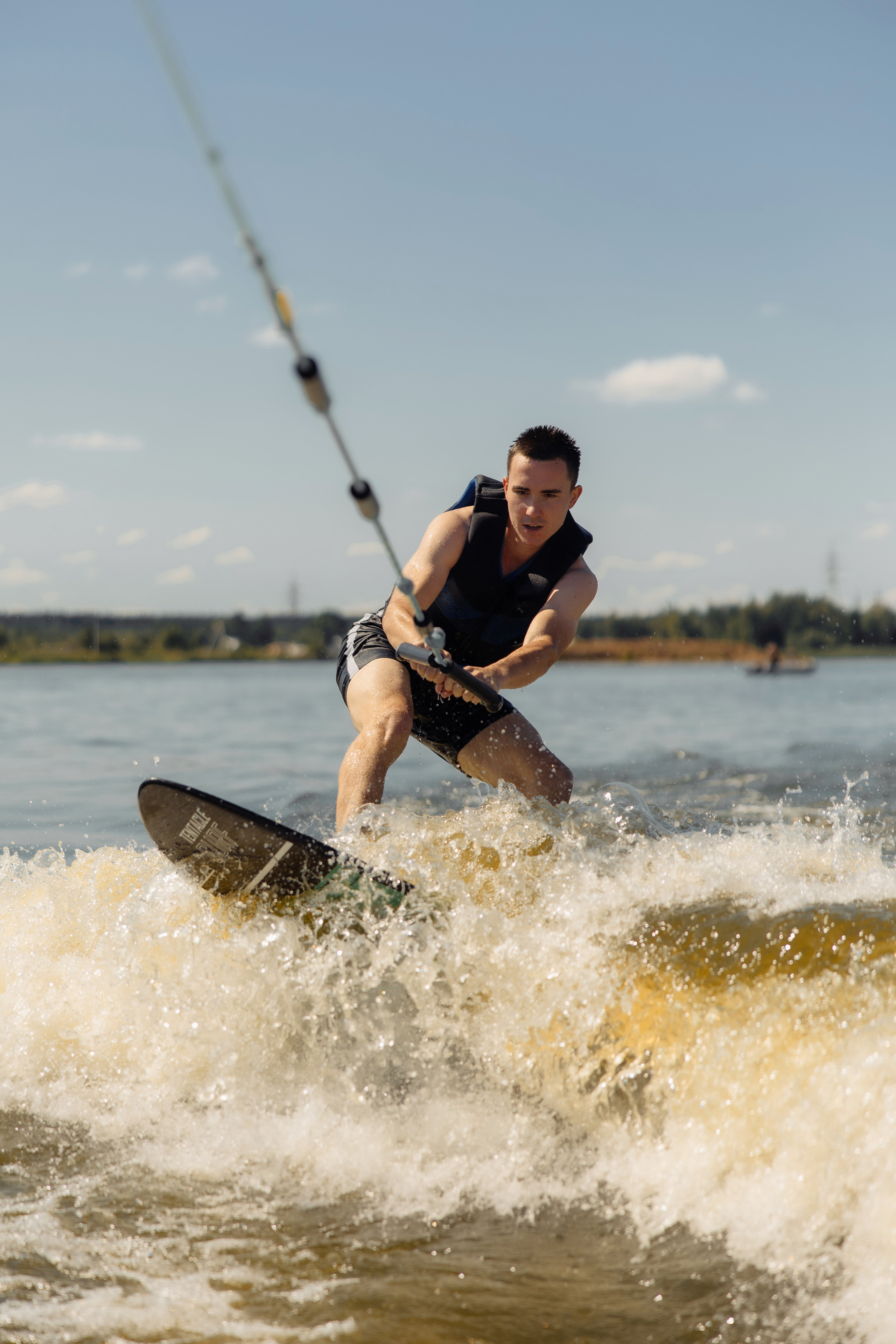 МК. ARTEMIY IGNATOV