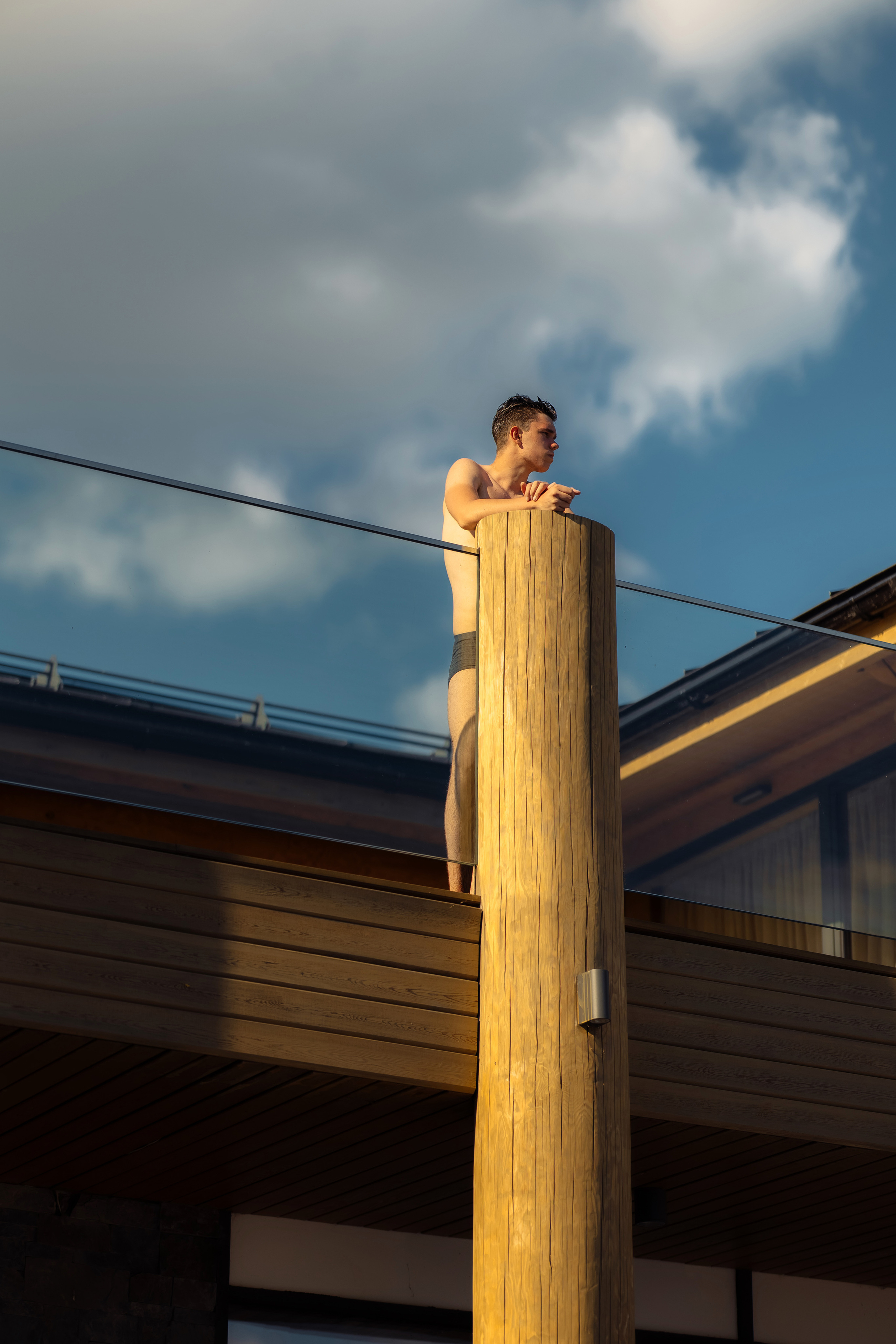 МК. ARTEMIY IGNATOV