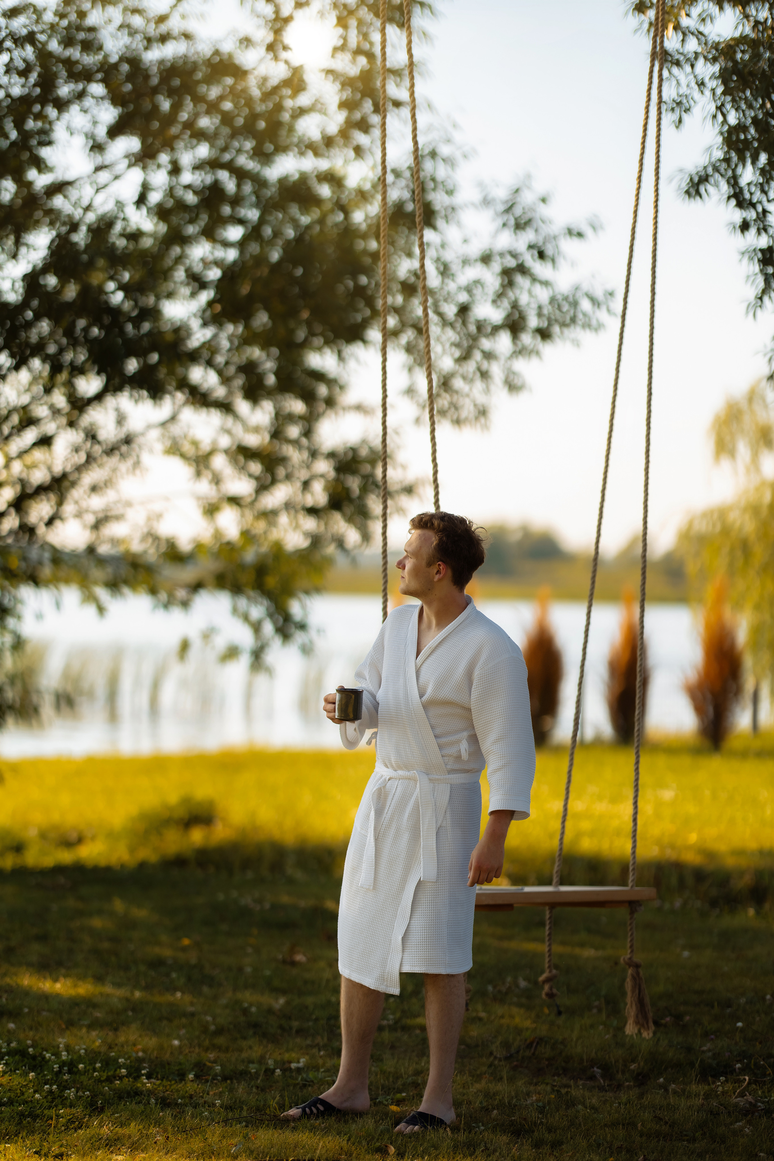 МК. ARTEMIY IGNATOV