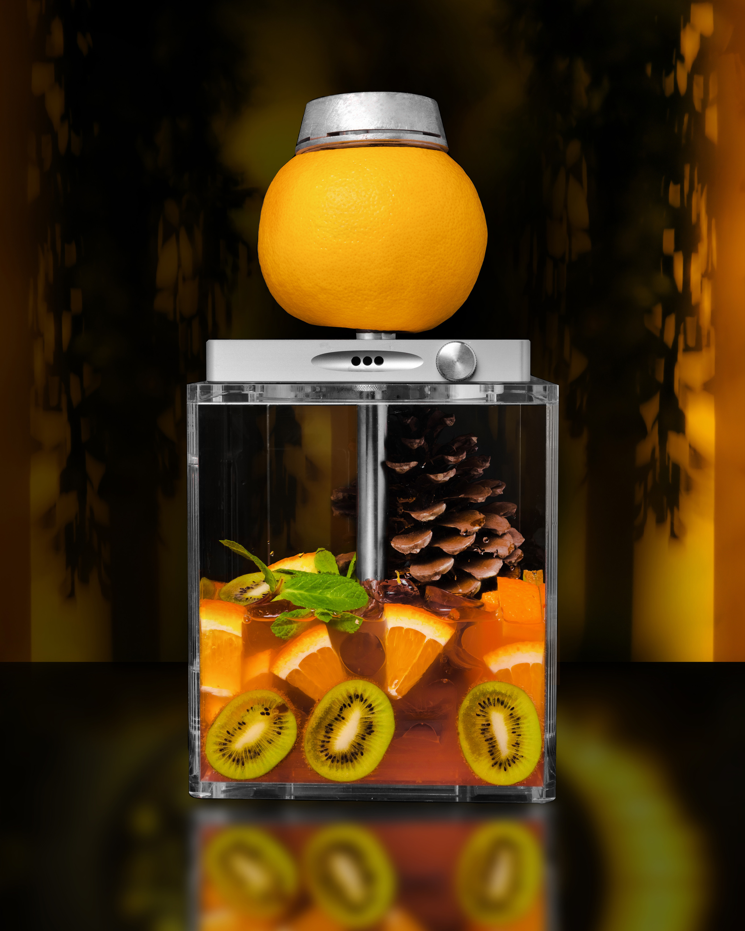 ПРЕДМЕТНАЯ. ARTEMIY IGNATOV