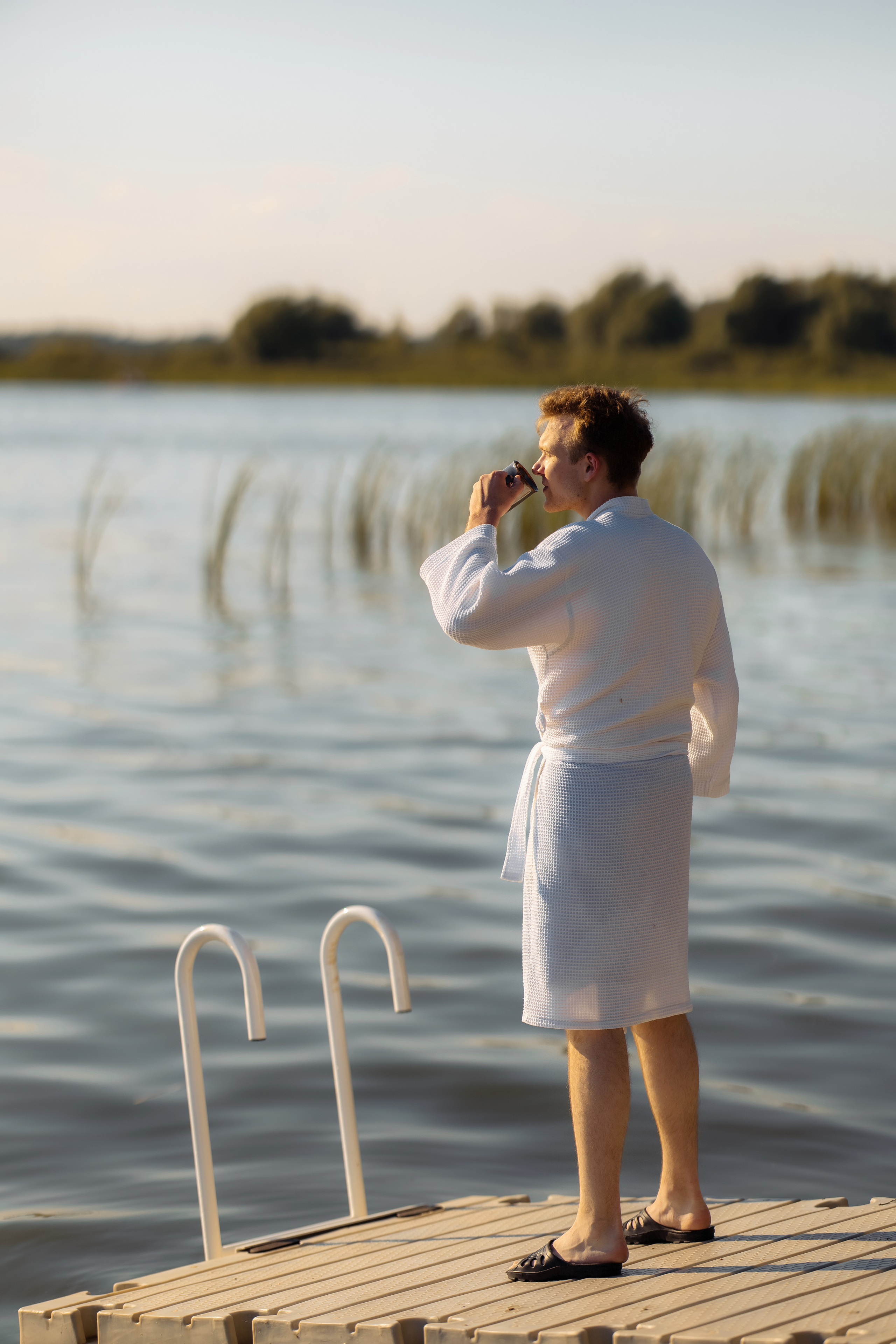 МК. ARTEMIY IGNATOV