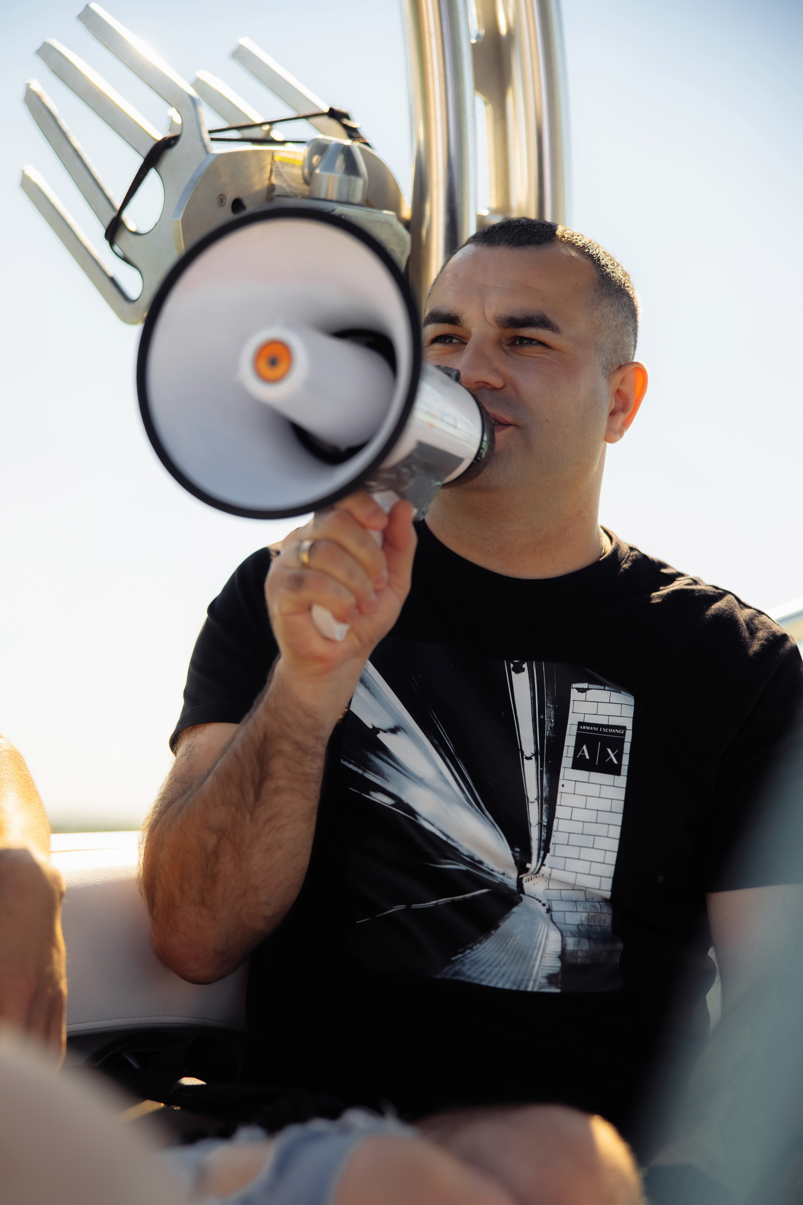 МК. ARTEMIY IGNATOV