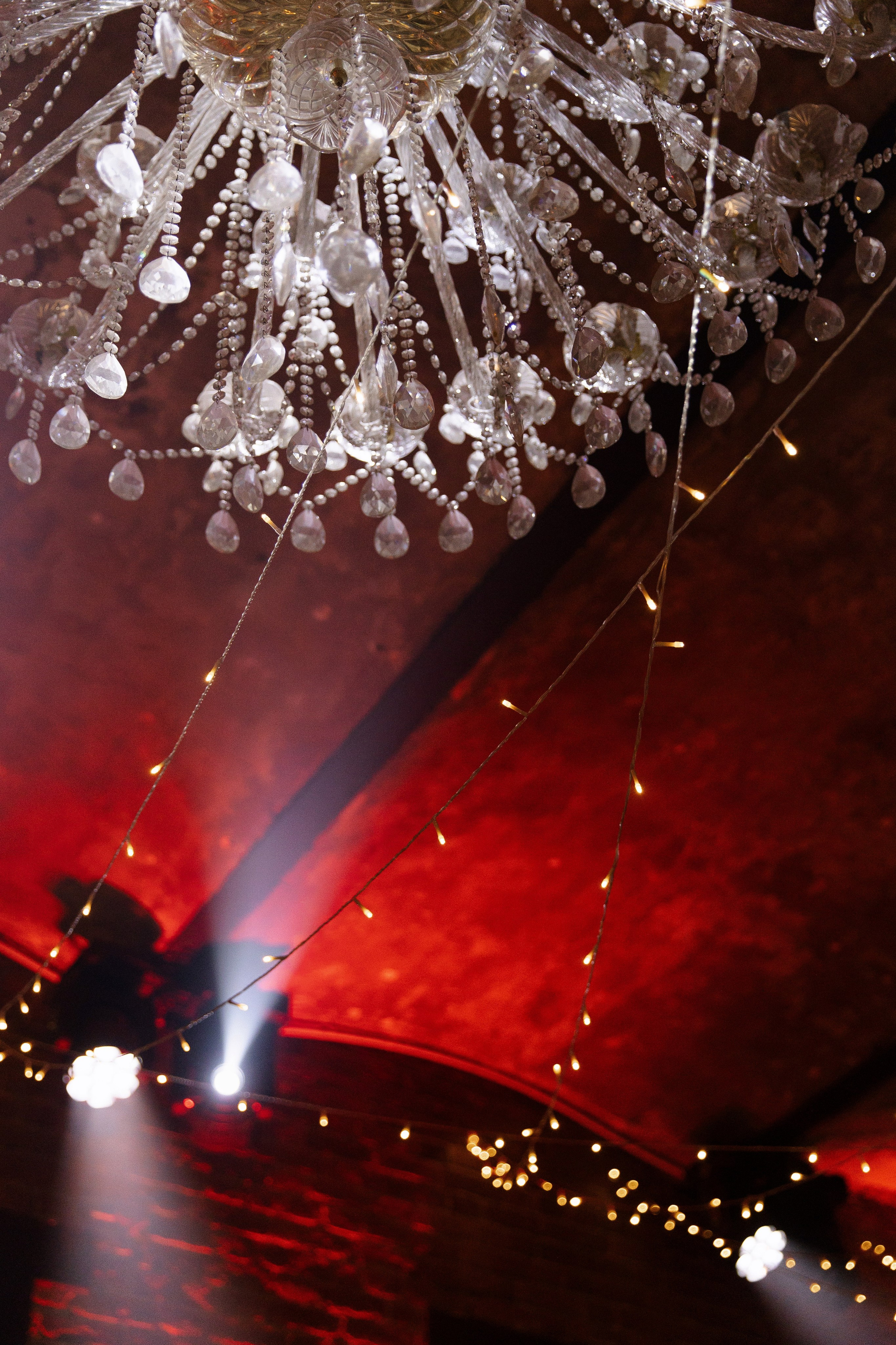 Вечеринка «Между нами любовь». Фотограф Вышний Волочек/Тверь/Москва/Санкт-Петербург