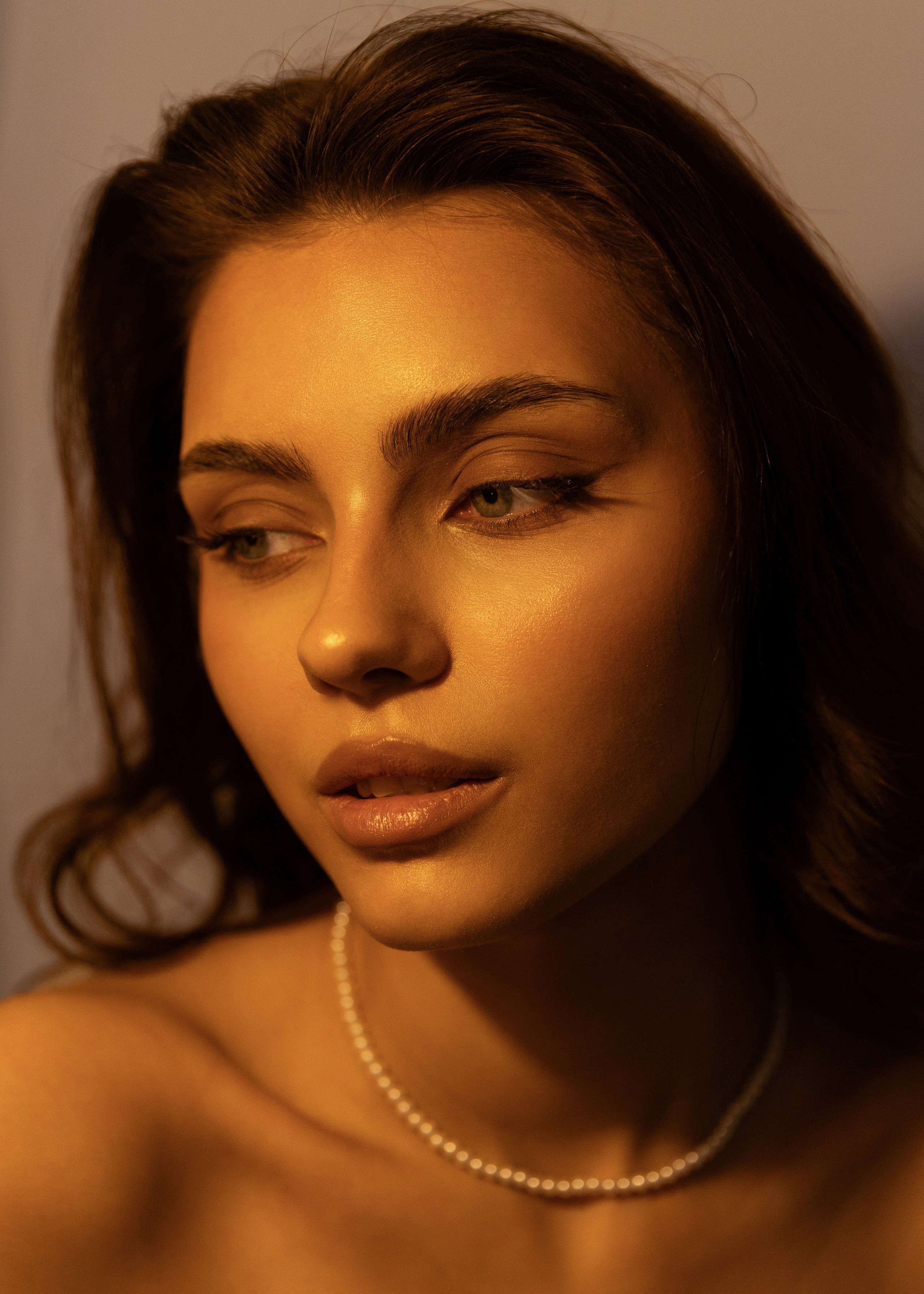 Утро невесты в гостинице «Губернаторъ». Тверь. Фотограф Вышний Волочек/Тверь/Москва/Санкт-Петербург