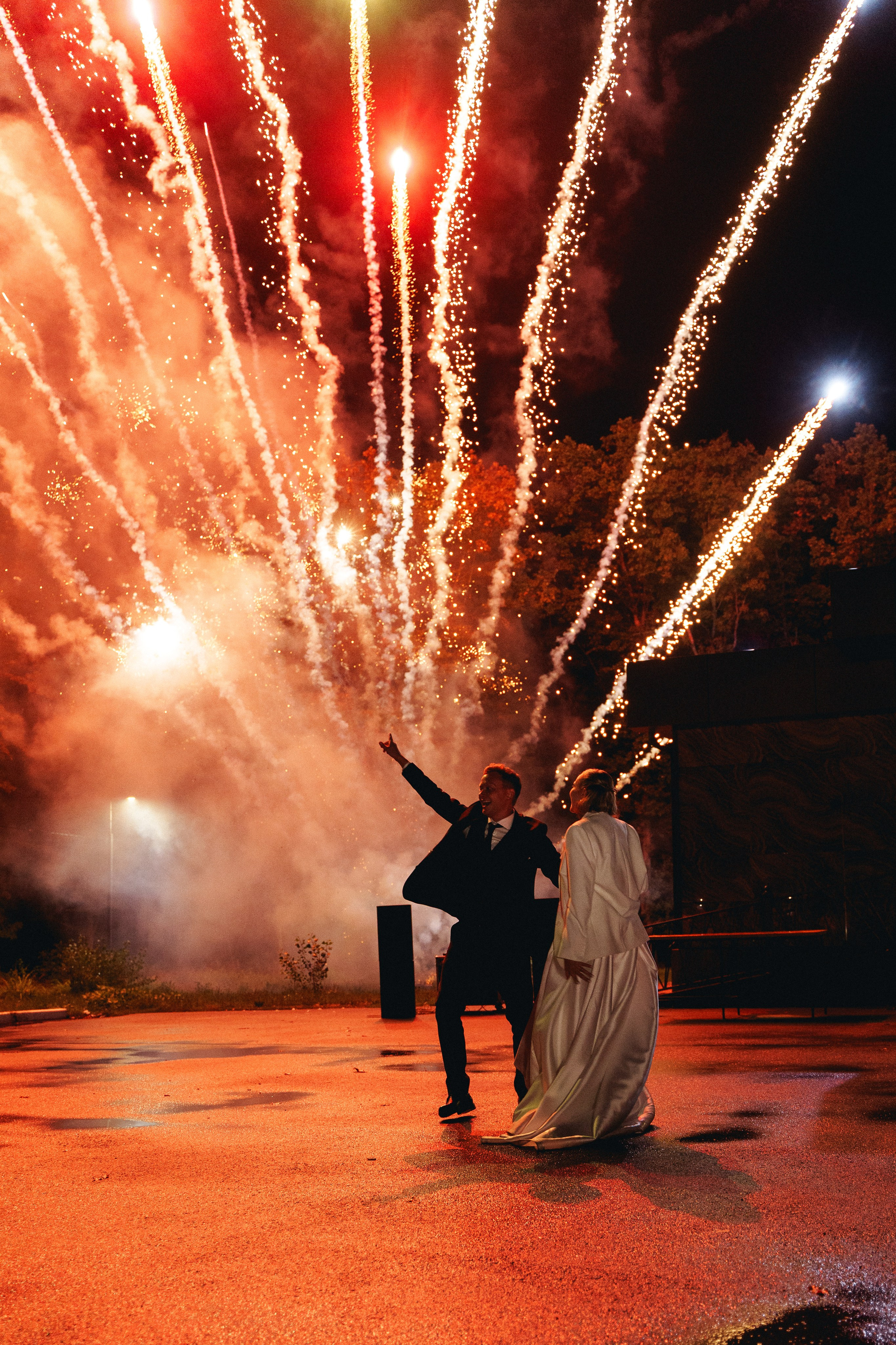 A & A. Свадебный Фотограф в Майкопе Полина Махонина