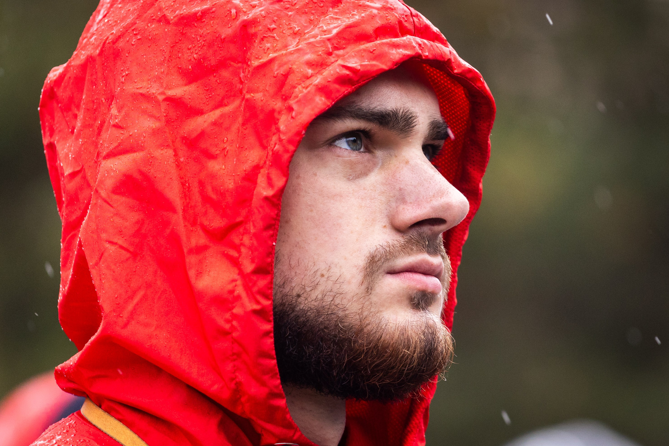 Финал международных соревнований среди пожар но-спасательных подразделений. Фотограф в Санкт-Петербурге