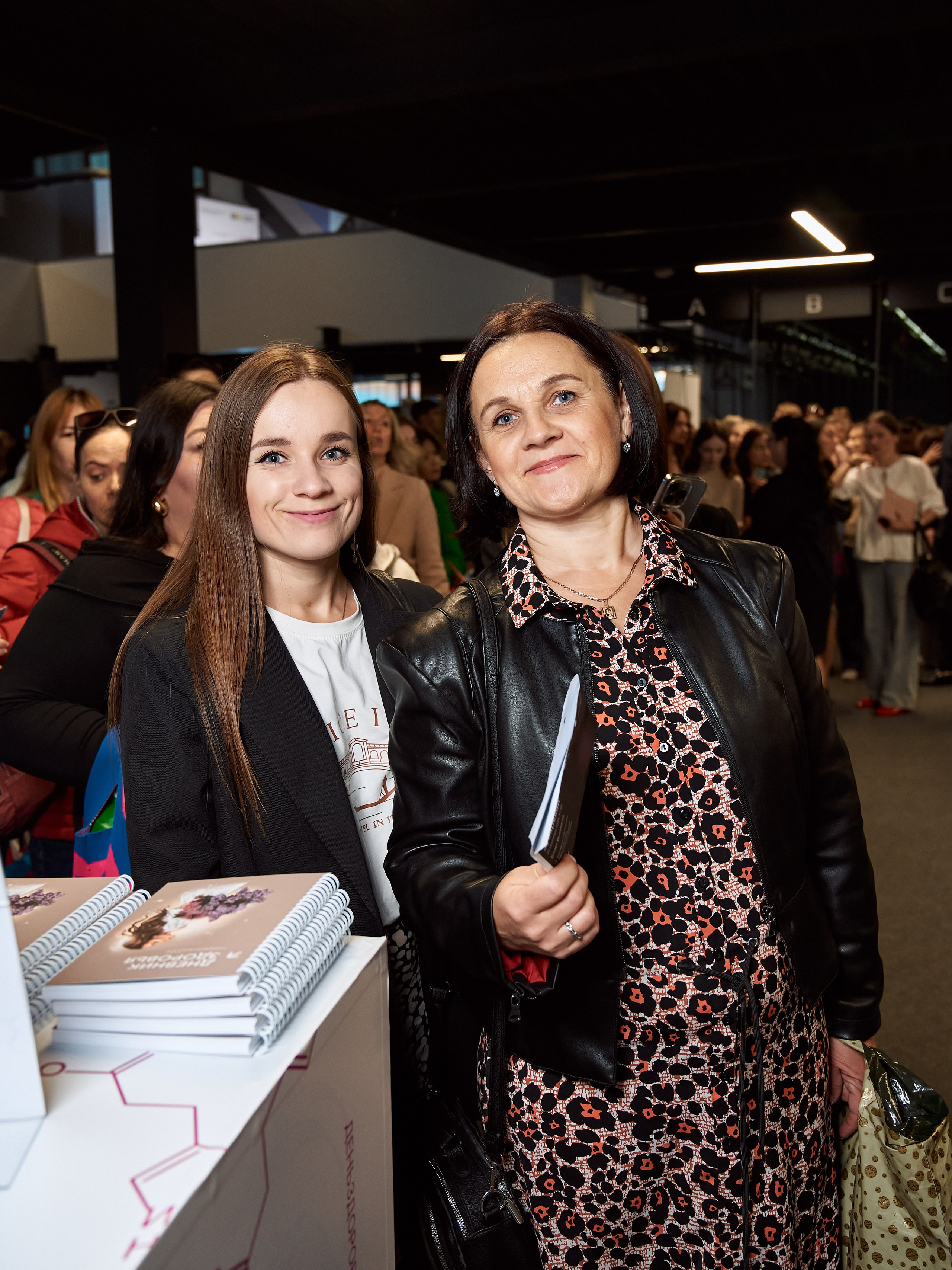 Обойный конгресс 10 (Palitra) 2024. Yankovski_001