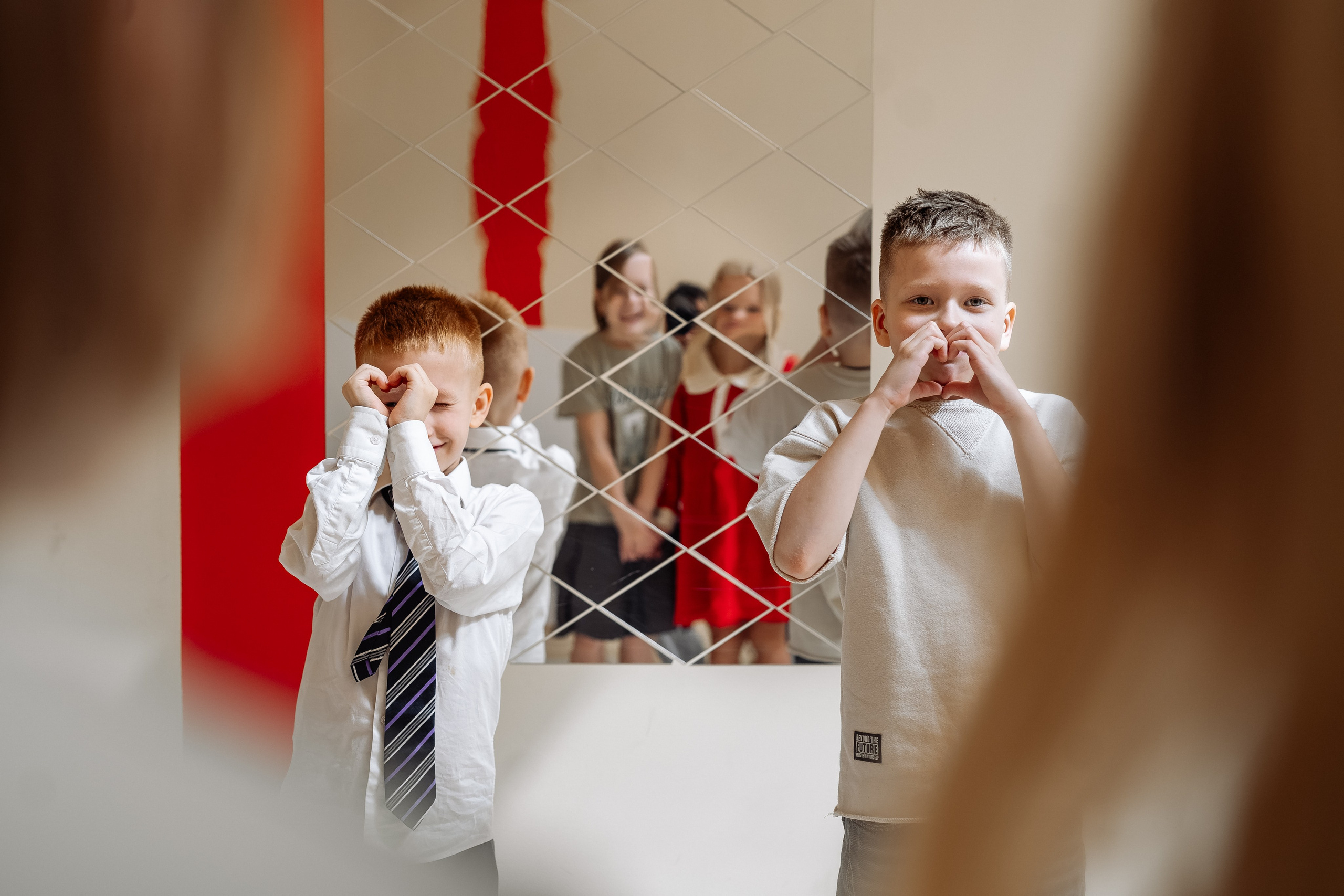 1 класс. Школьные альбомы и альбомы для детского сада. Юлия Осипова. Москва