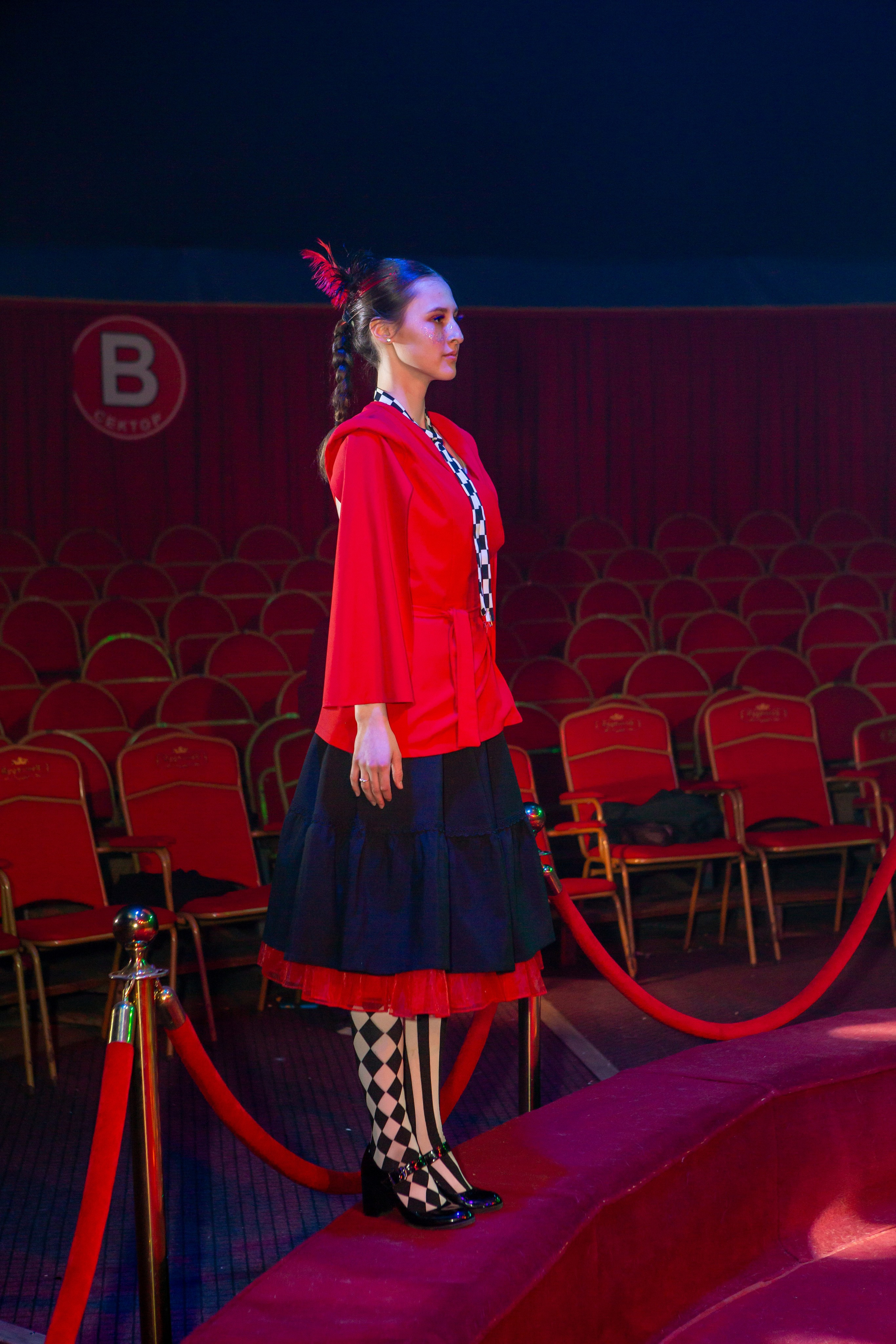 MANEGE SHOW. Репортажный, семейный, свадебный, портретный фотограф