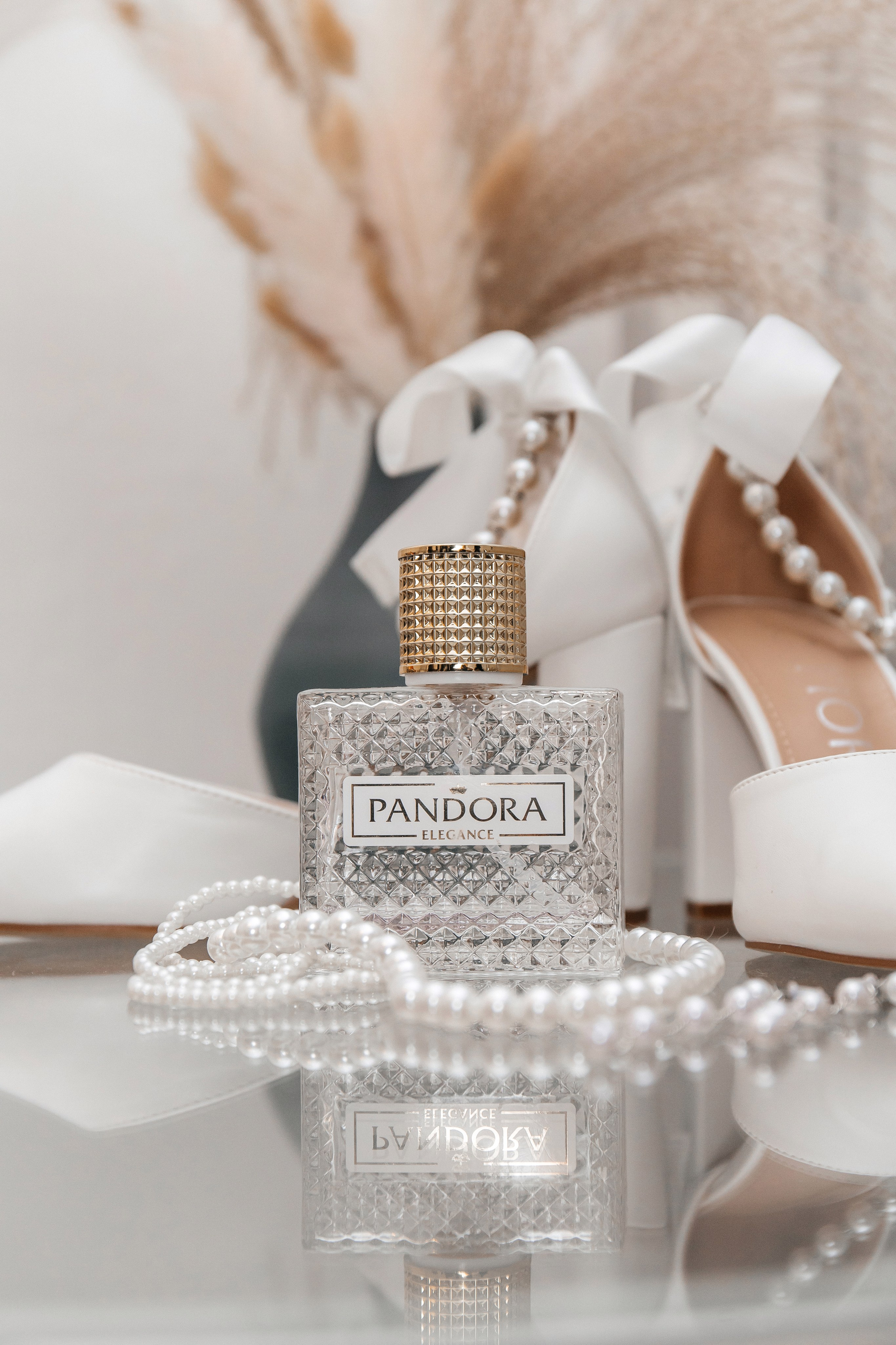 Maxim & Polina. Street photographer