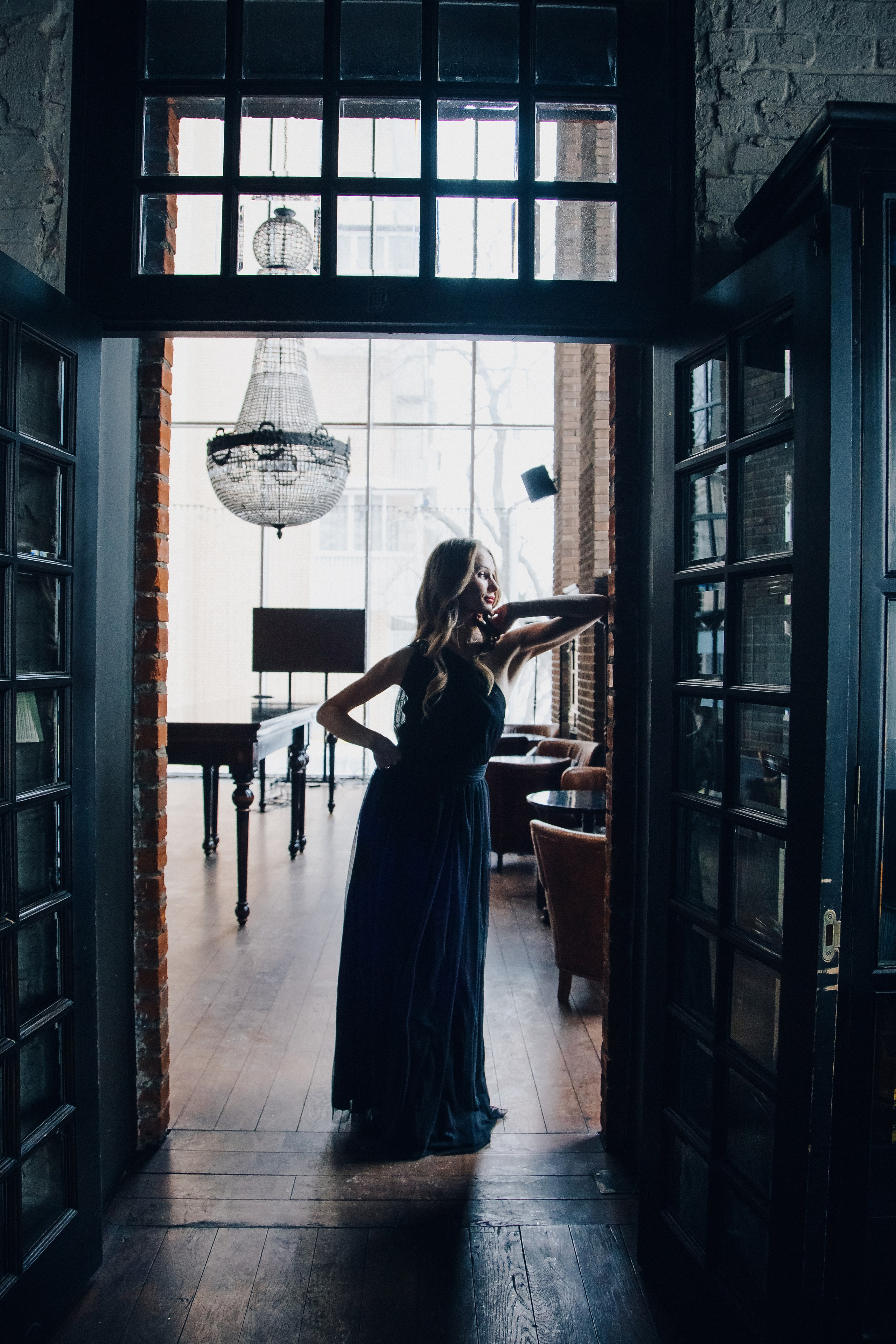 Свадьбы. Фотограф Чистоколенко Светлана г. Москва