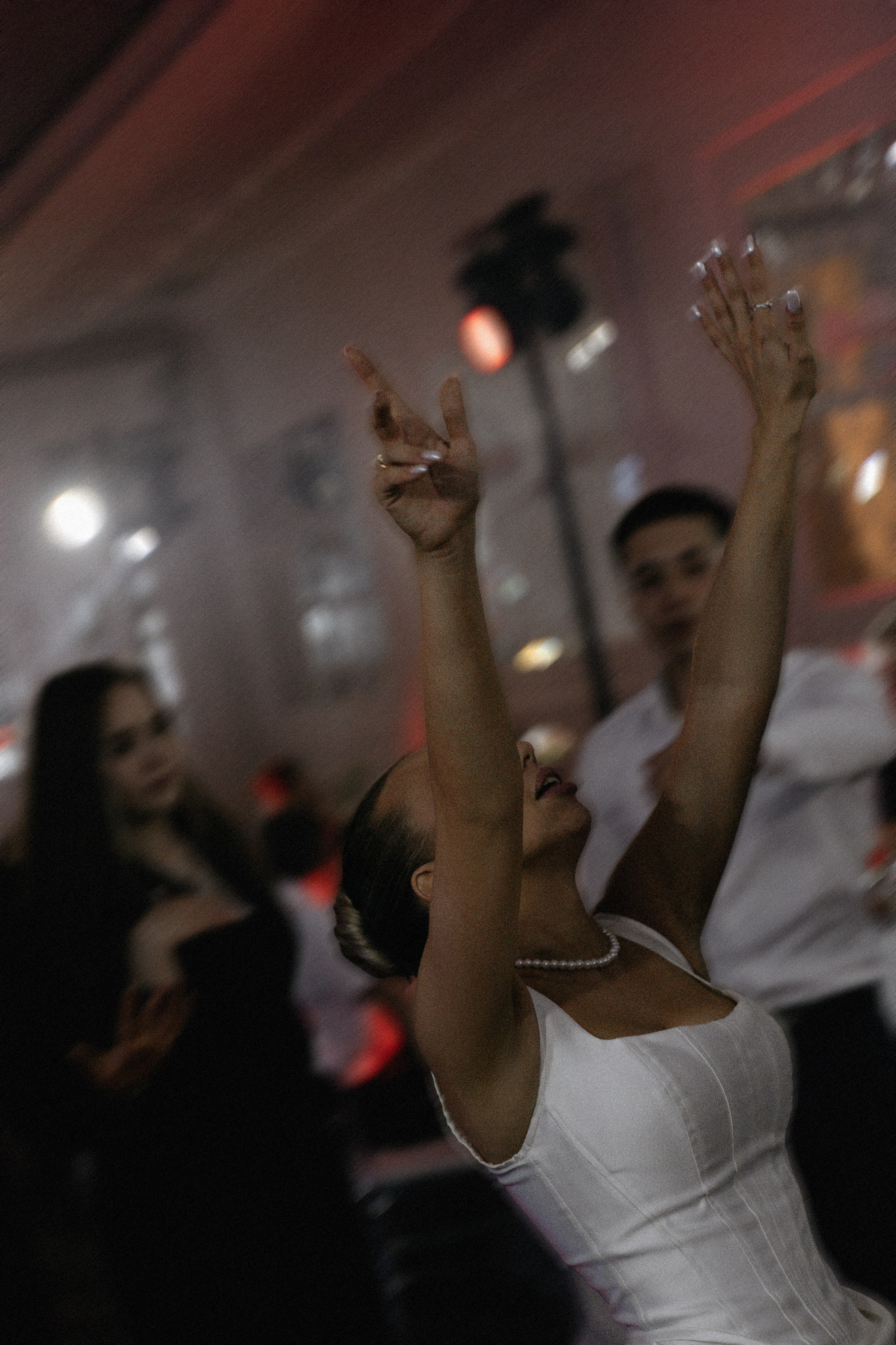 Даша и Илья. Свадебный фотограф в Москве и Владимире Егор Дмитриев