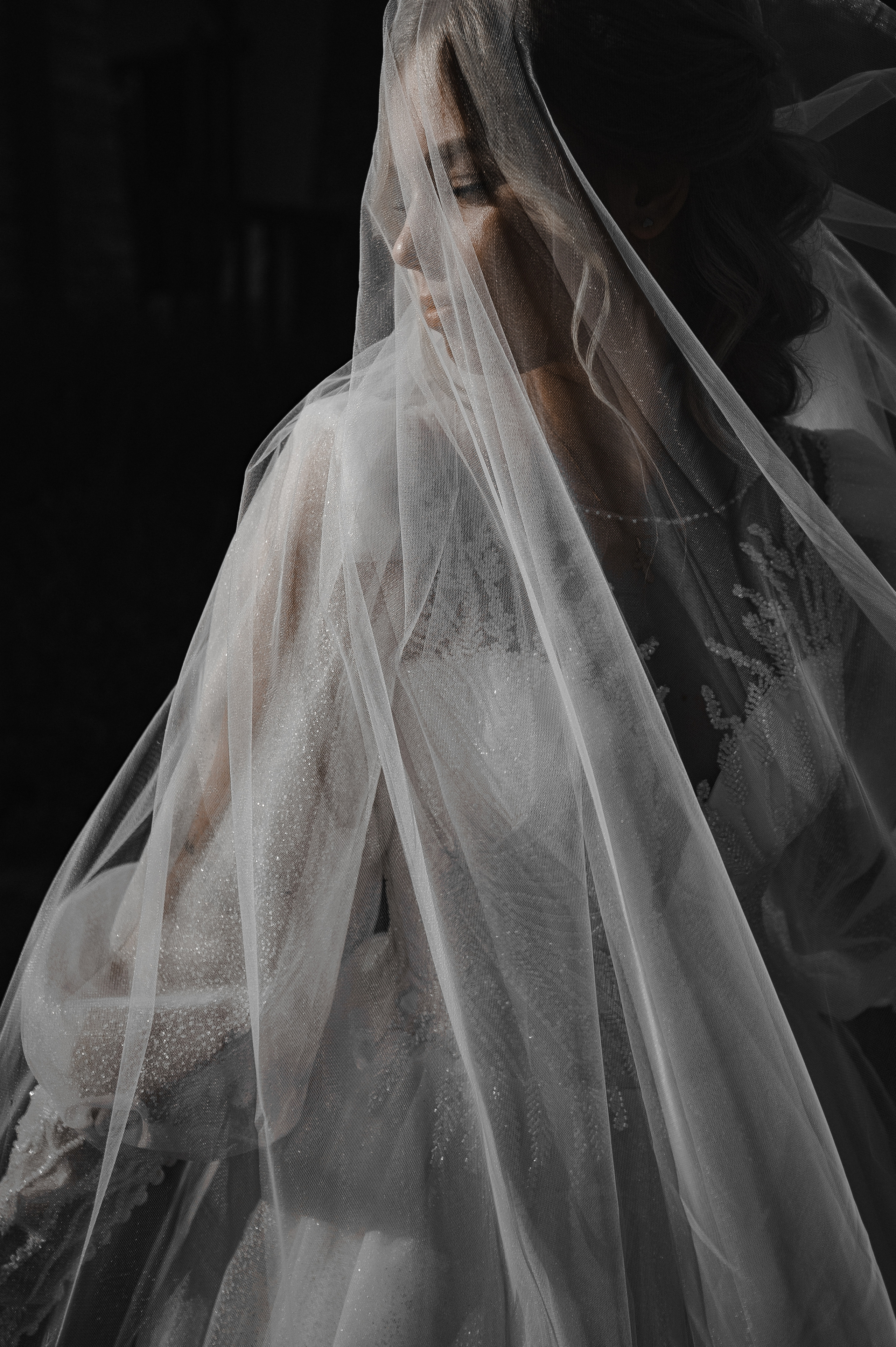 Отзывы. Свадебный фотограф в Москве Алексей Тук