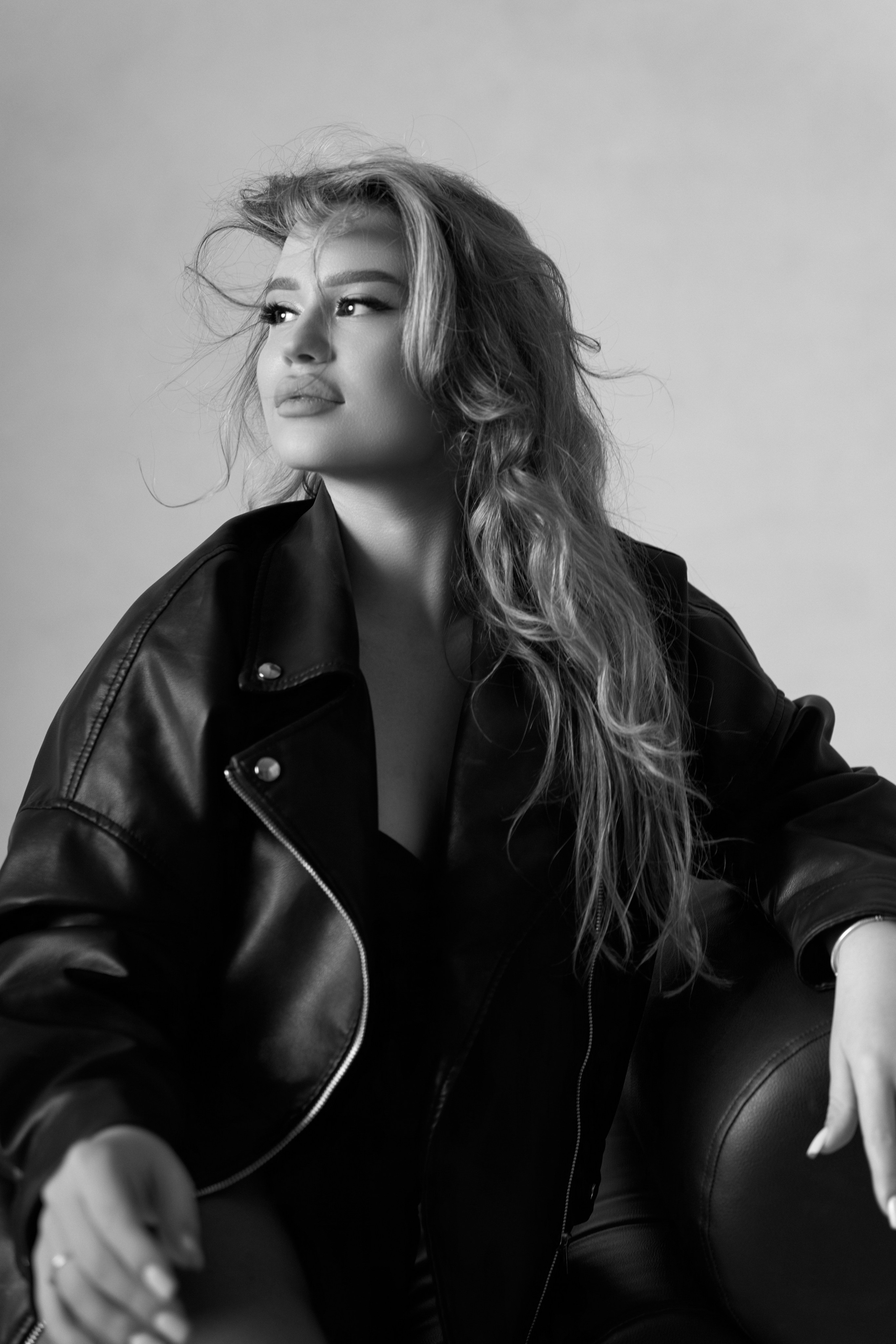 ИНДИВИДУАЛЬНЫЕ. Главная