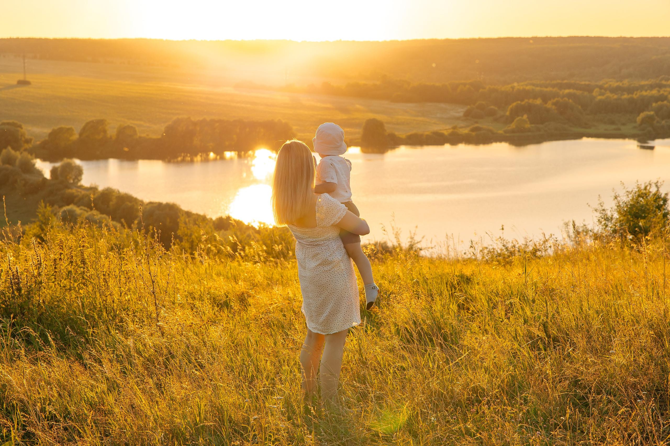 Анна и Артём. Фотограф Пенза Марина Арбузова |свадебный и семейный фотограф
