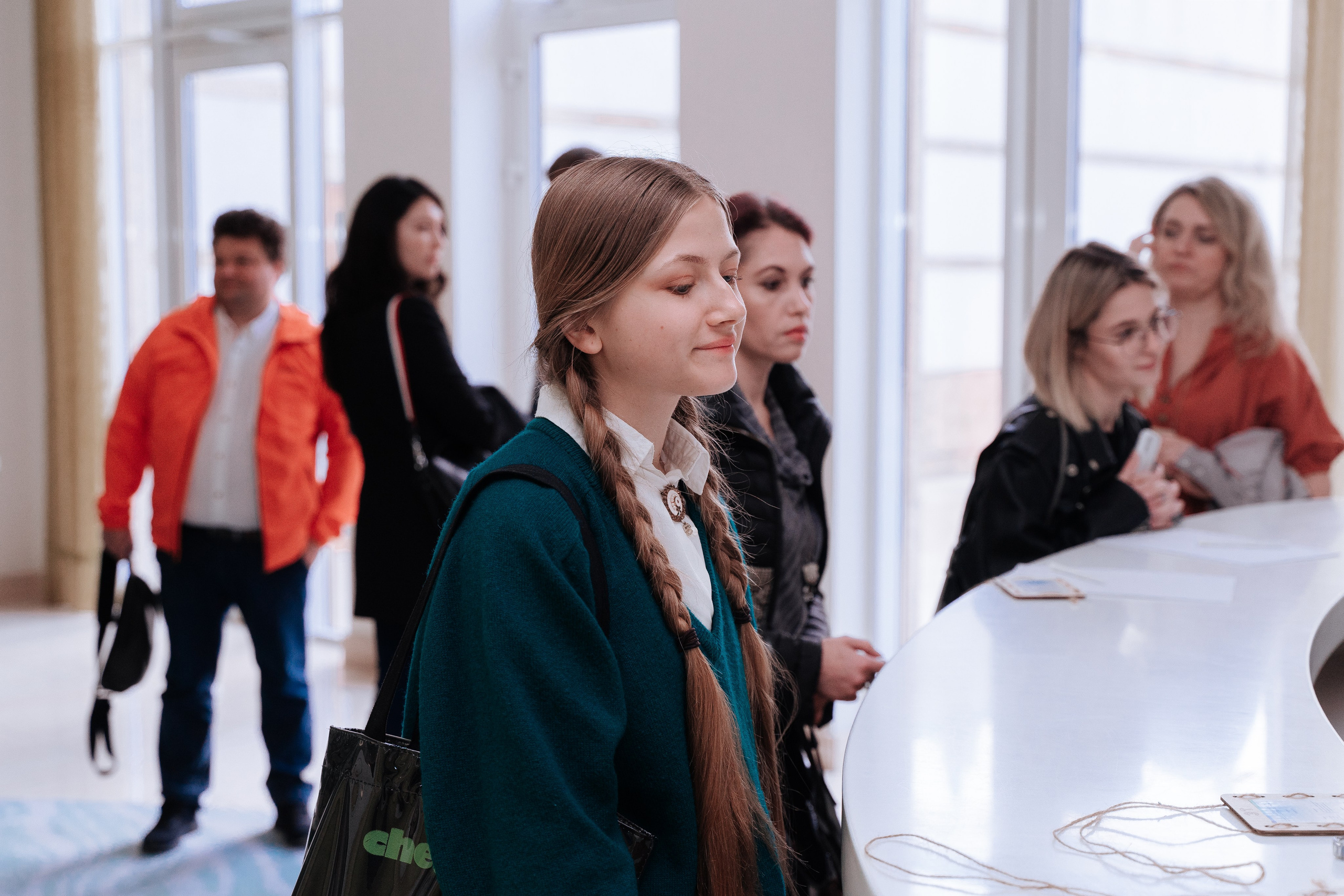 Экология туризма. Свадебный фотограф в Симферополе