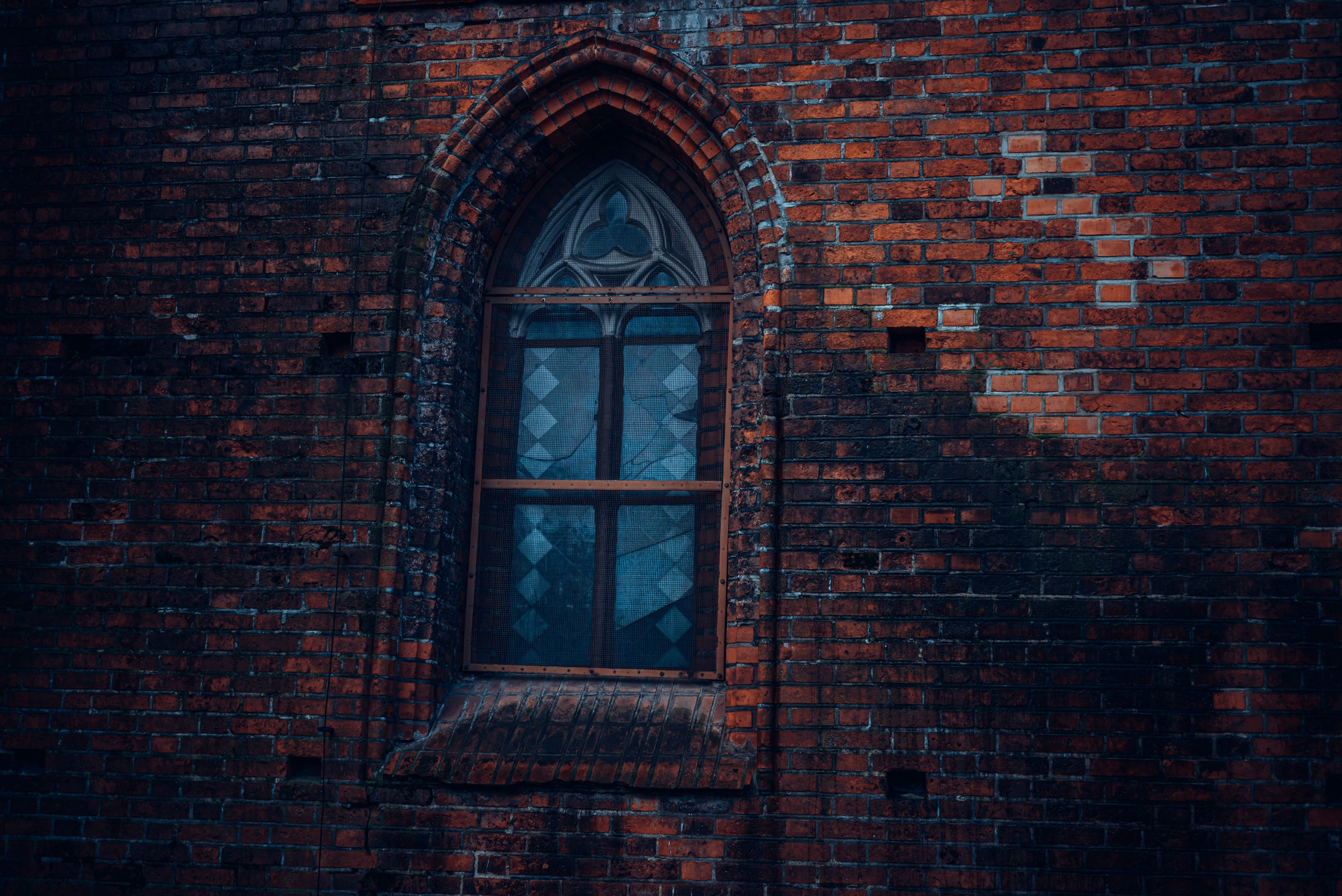 Калининград и его область: через объектив рекламного фотографа из Гуанчжо. Коммерческий и предметный фотограф в Гуанчжоу Коваленко Александр