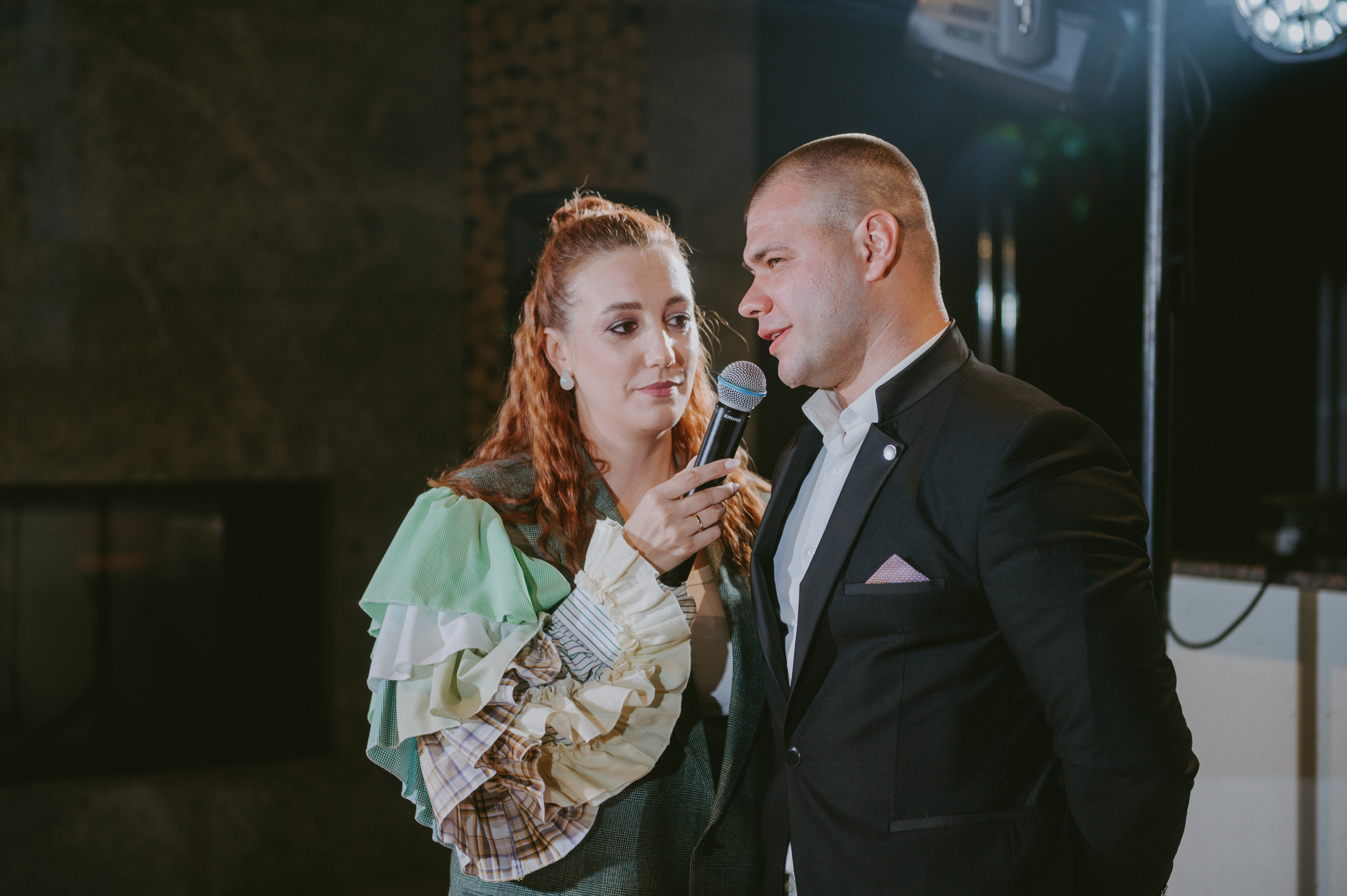 Марина&Юрий фотограф Елена Горбач. Свадебный и семейный фотограф город Темрюк Фотостудия Темрюк