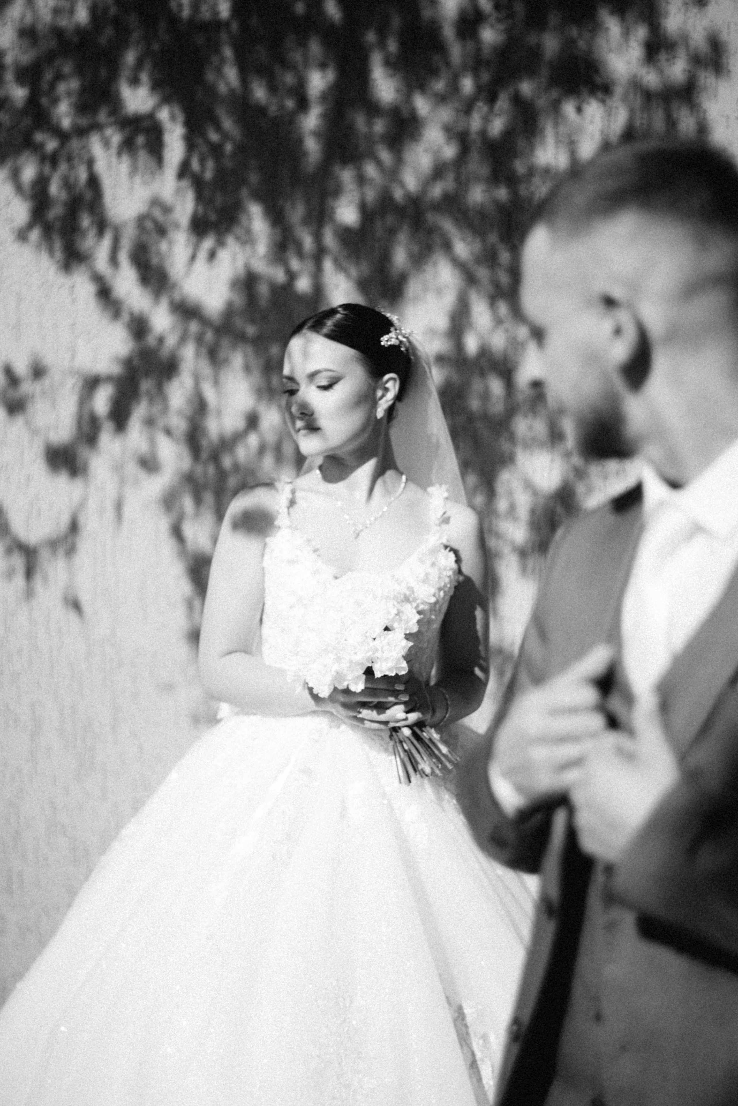 Роман & Вероника. Свадебный и семейный фотограф город Темрюк Фотостудия Темрюк