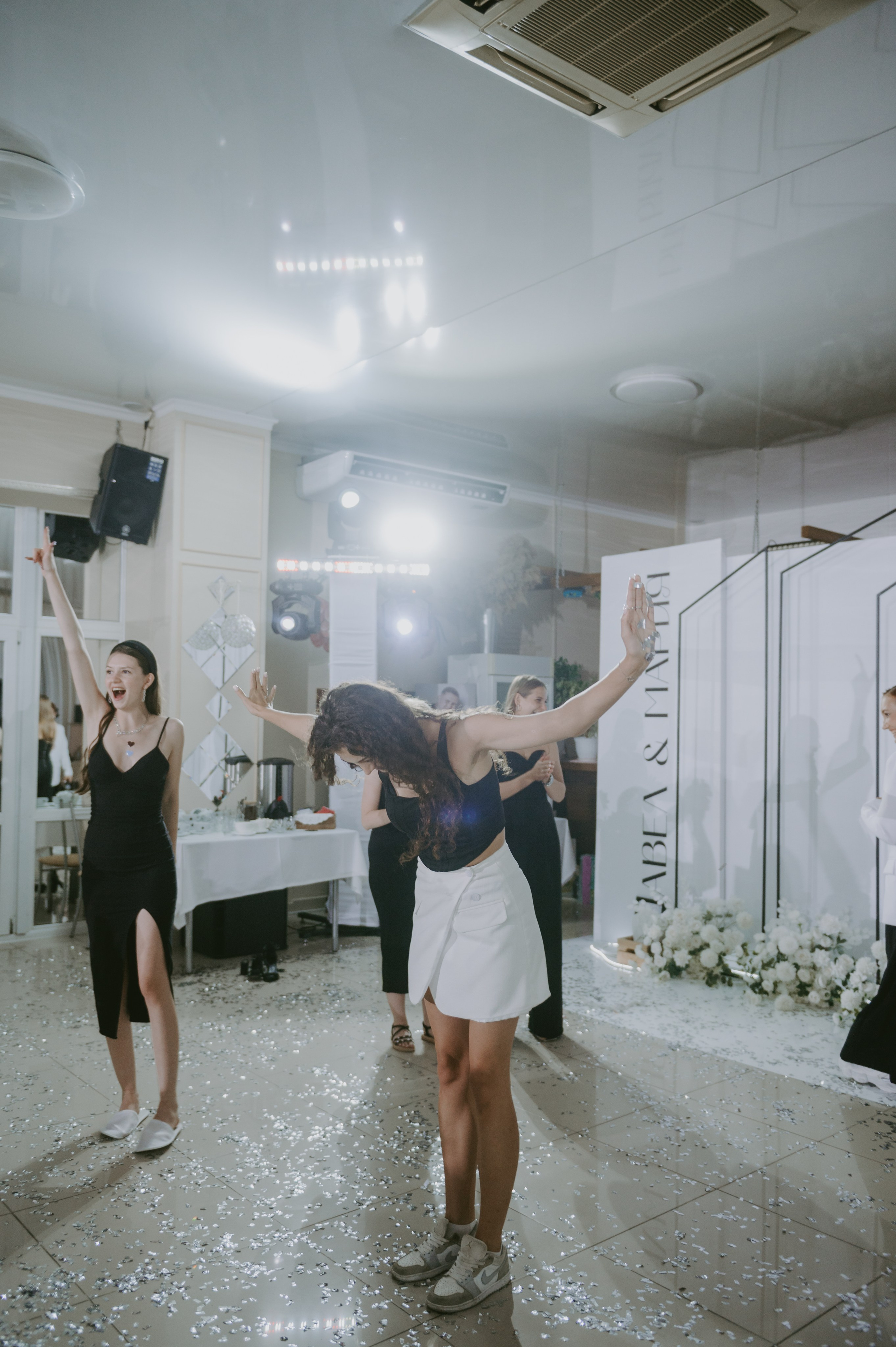 Мария&Павел фотограф Елена Горбач. Свадебный и семейный фотограф город Темрюк Фотостудия Темрюк