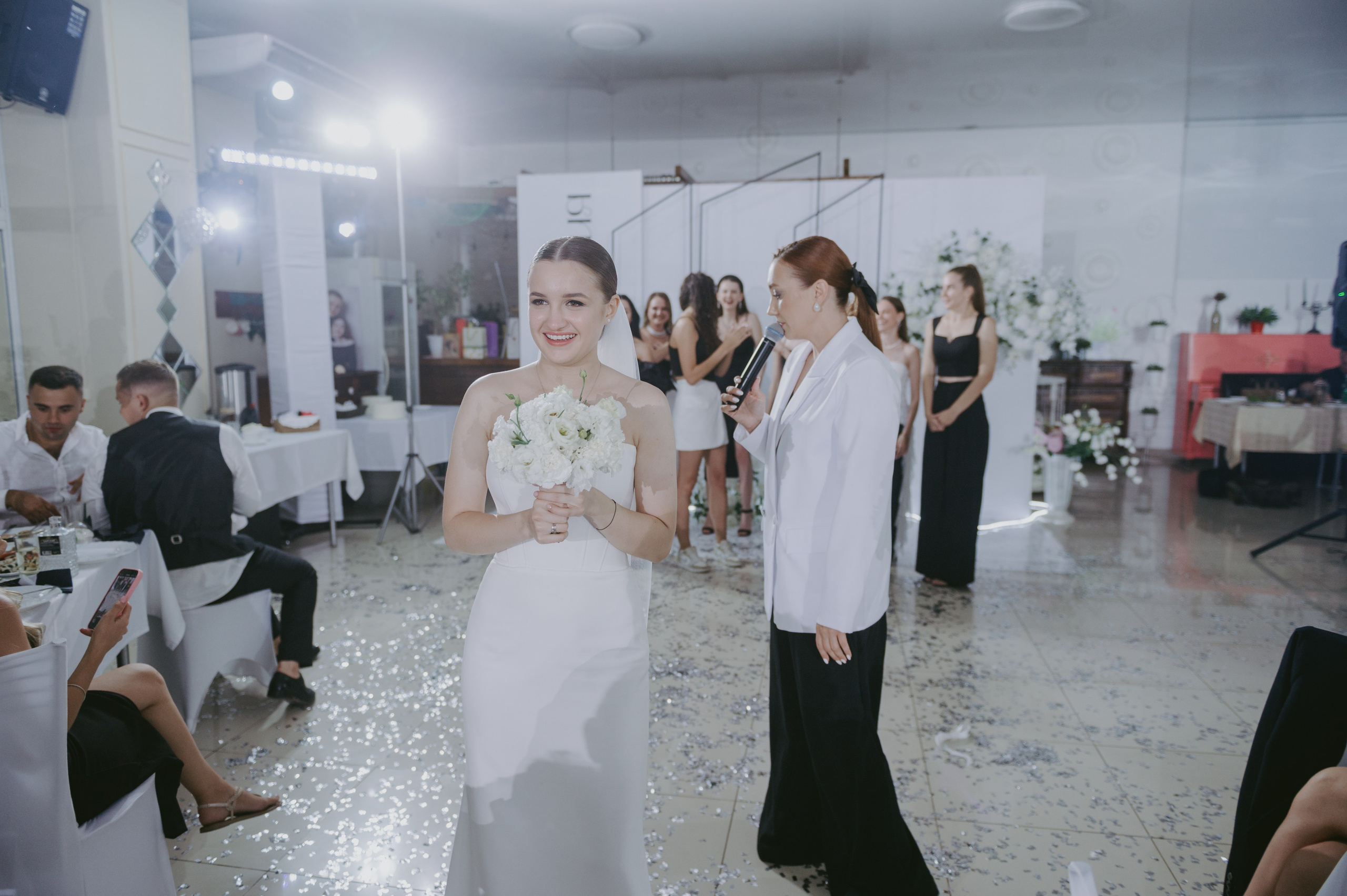 Мария&Павел фотограф Елена Горбач. Свадебный и семейный фотограф город Темрюк Фотостудия Темрюк