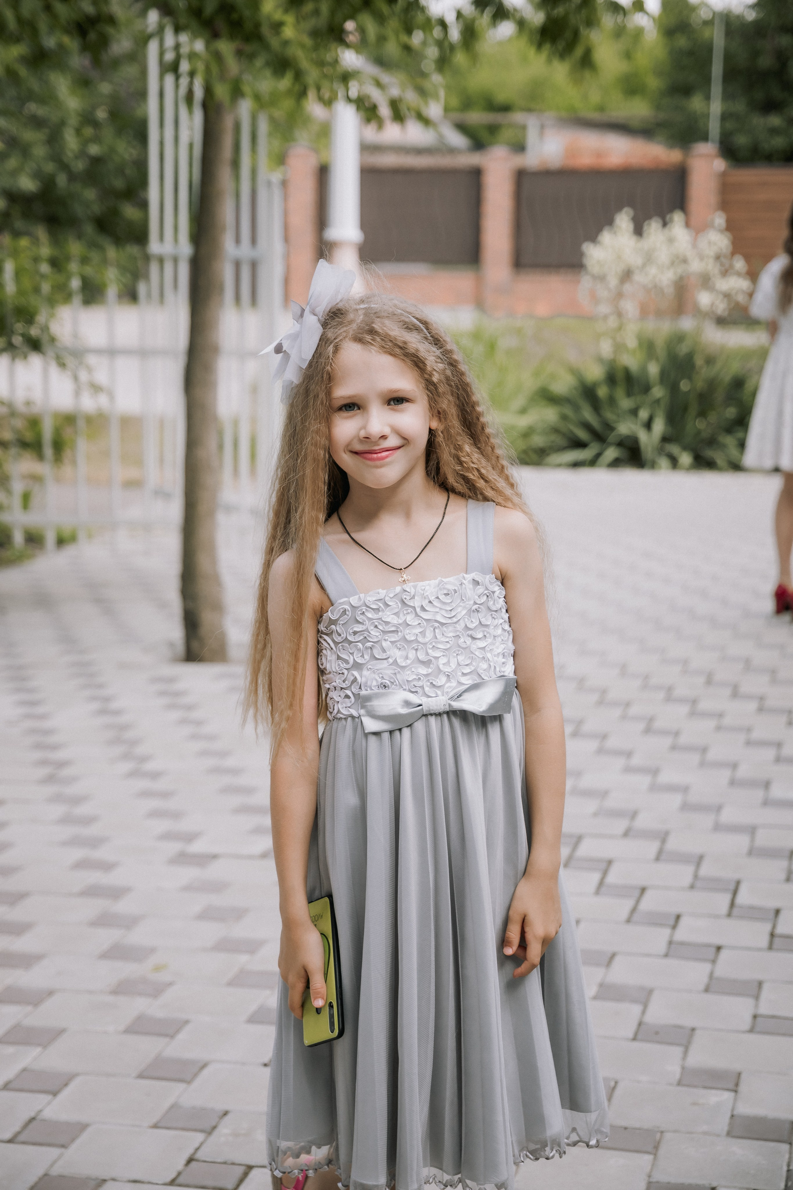 Свадебный день Лины и Роберта. Свадебная фотография. Арина Рубах