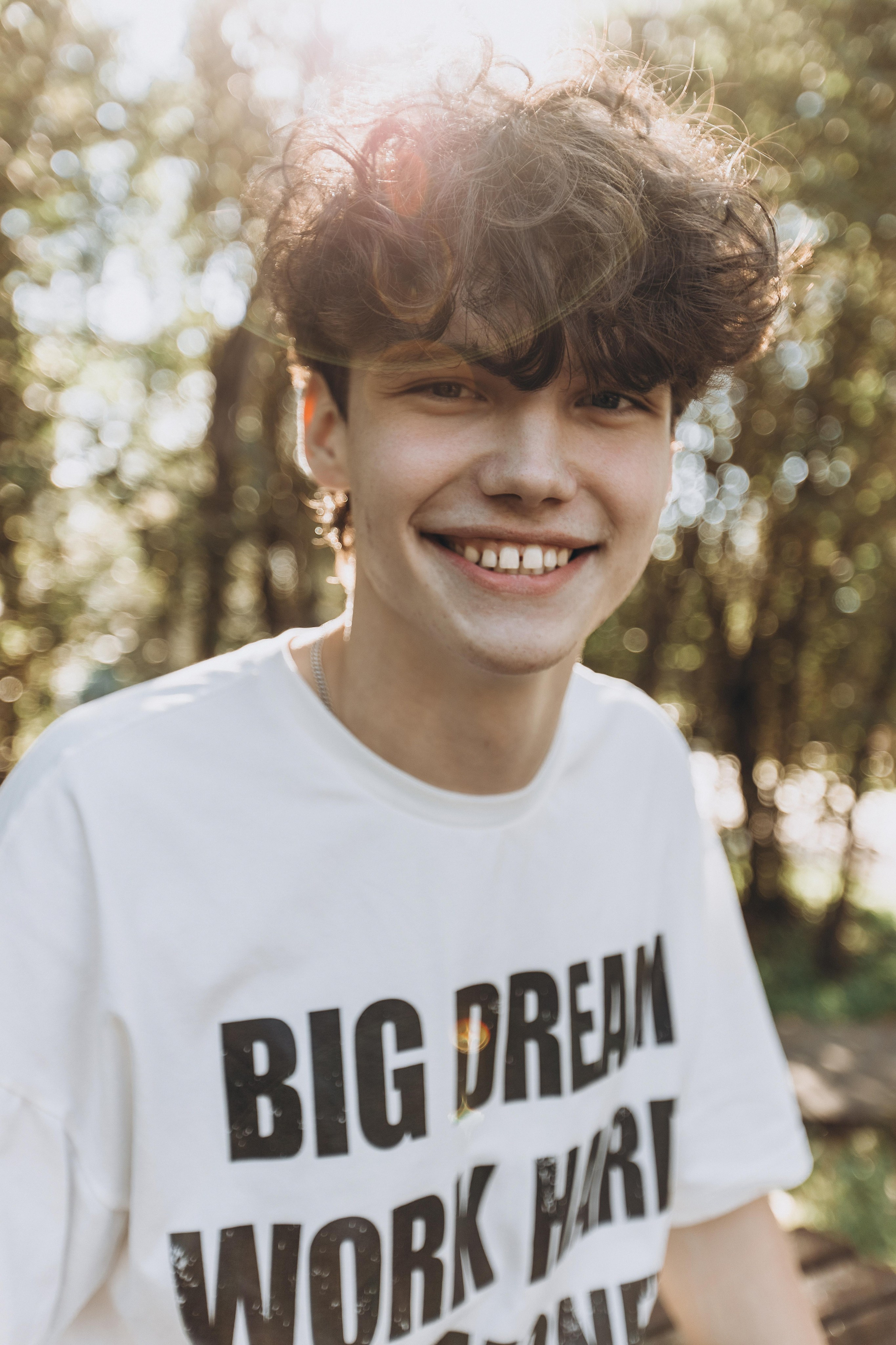 11И, Лицей № 3