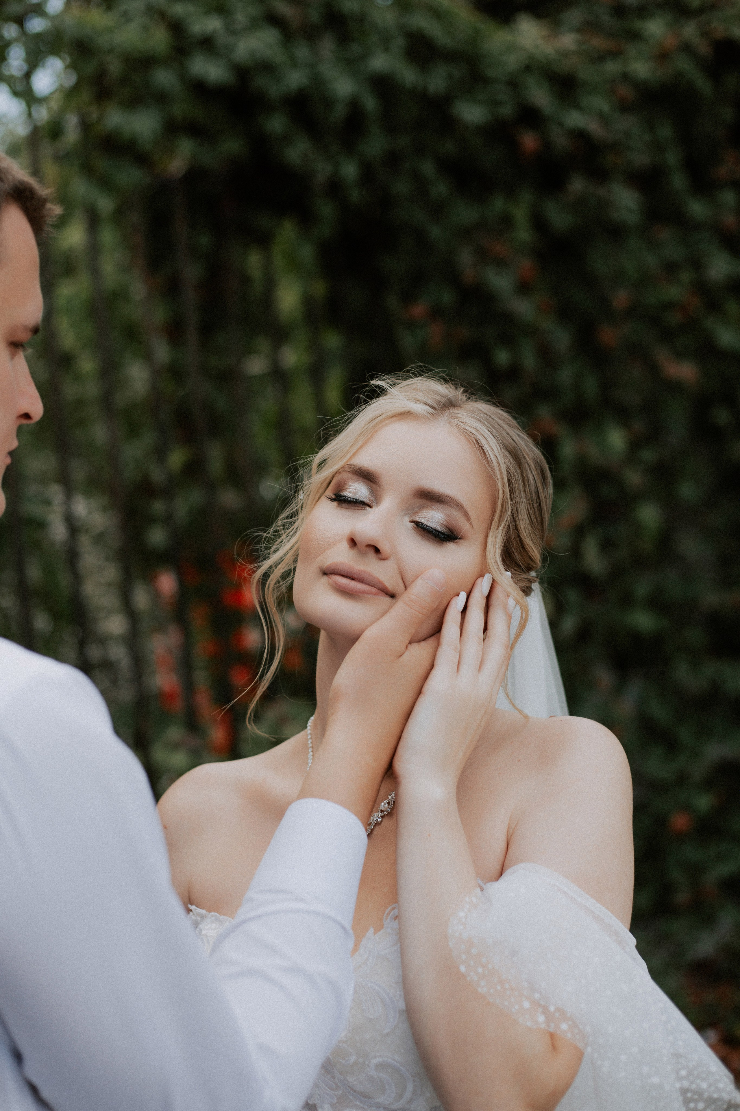 Лена женя. Фотограф|Волгоград|Фролово