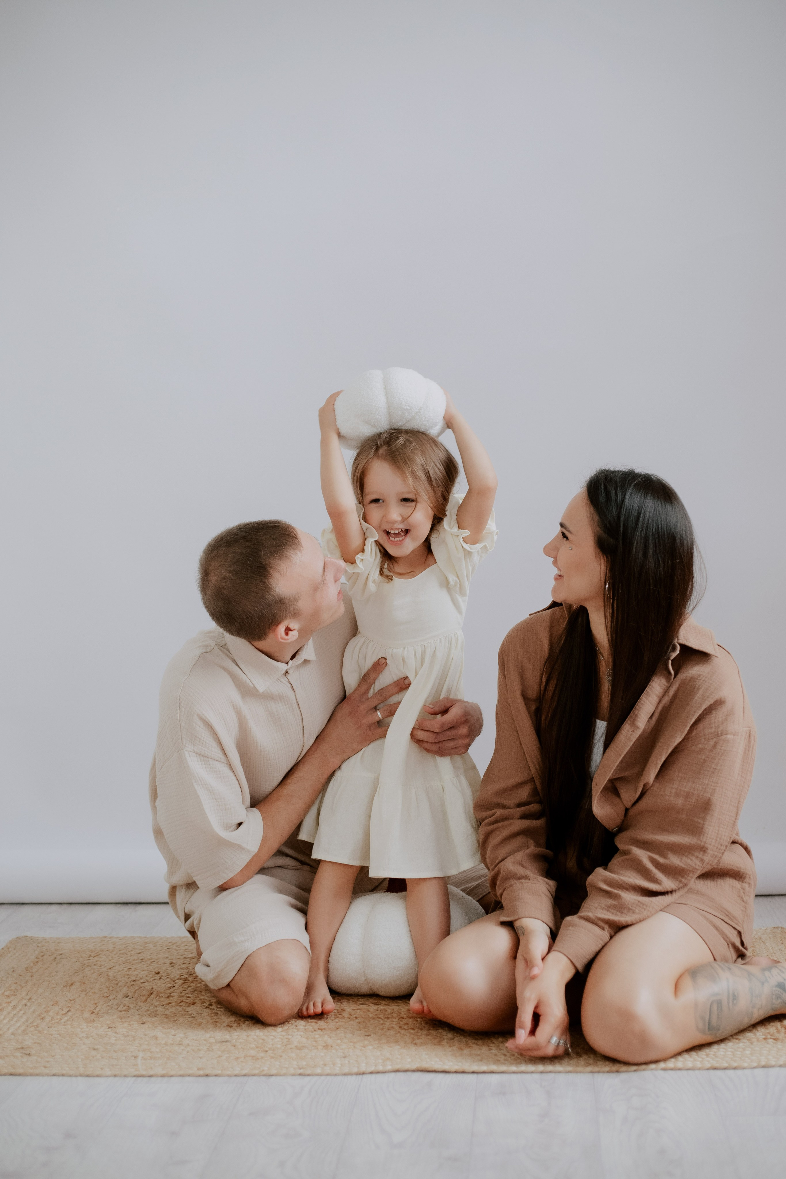 . Фотограф|Волгоград|Фролово