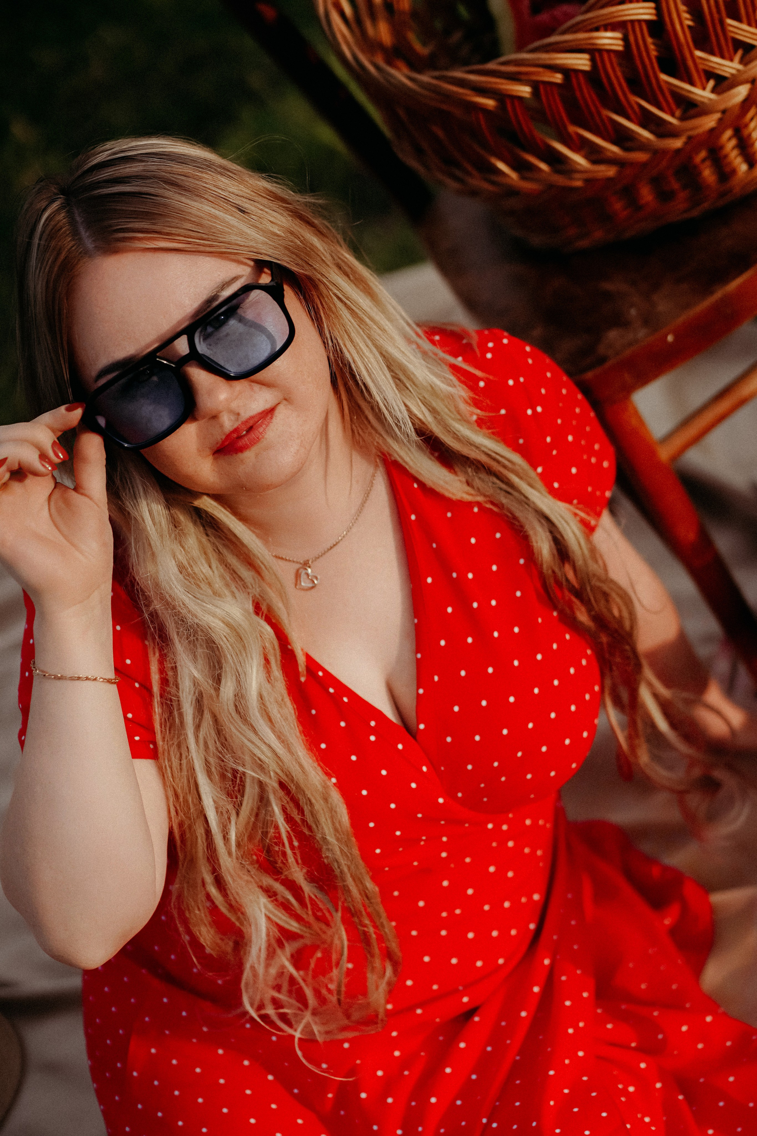 Арбузный проект