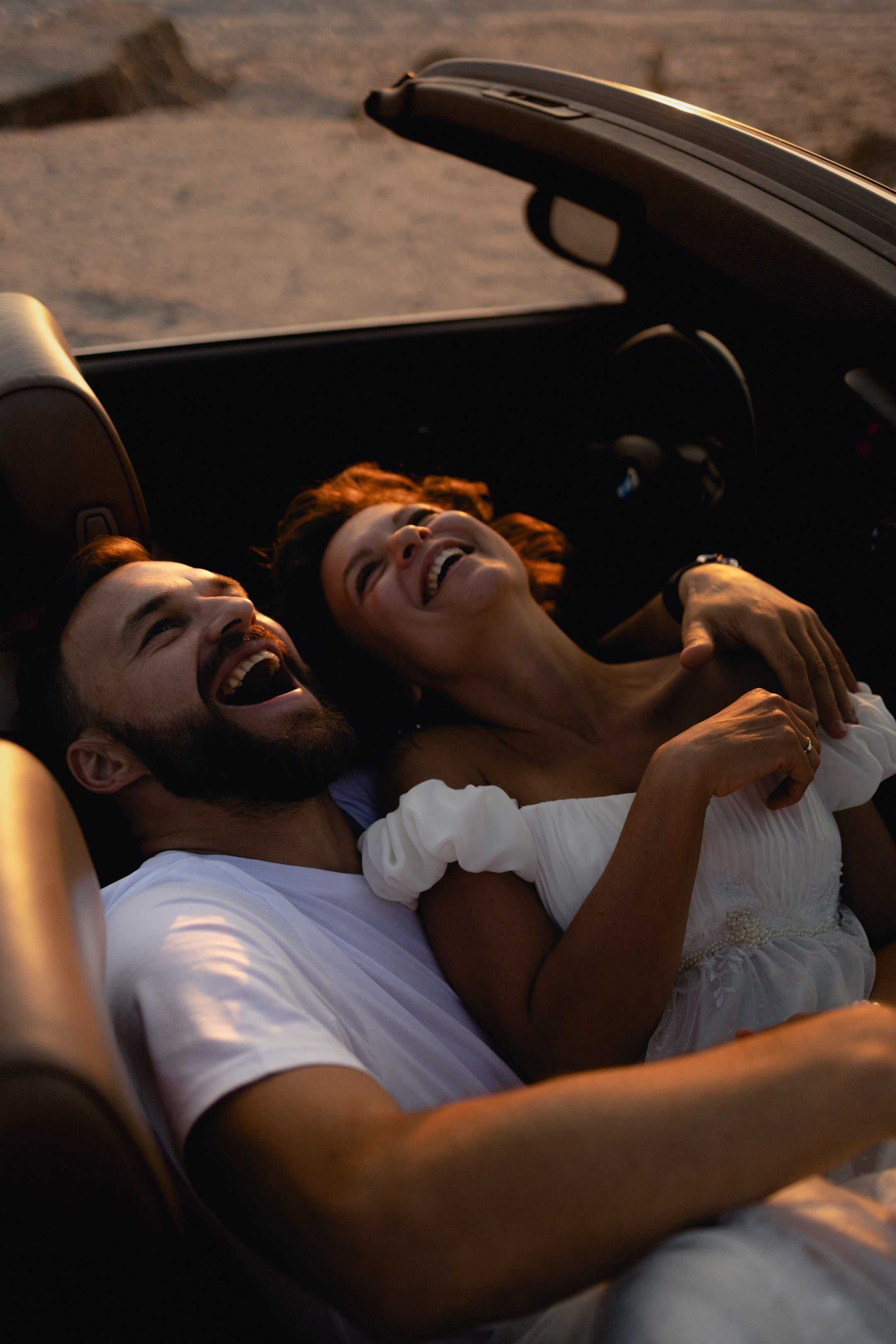 Портфолио. Фотограф Калининград