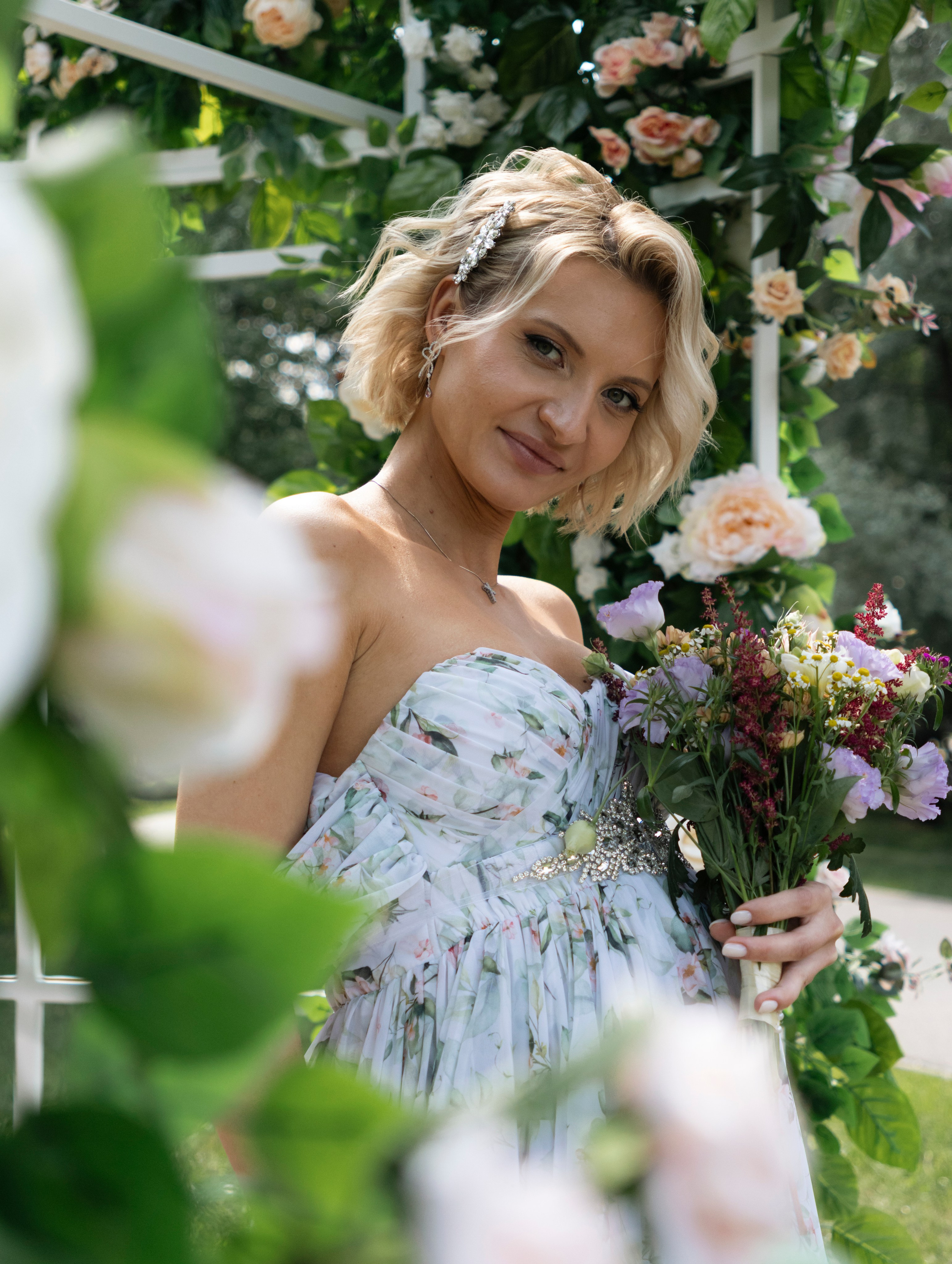 Свадьба Павел Екатерина. Видеограф, фотограф в Москве Мария Васильева