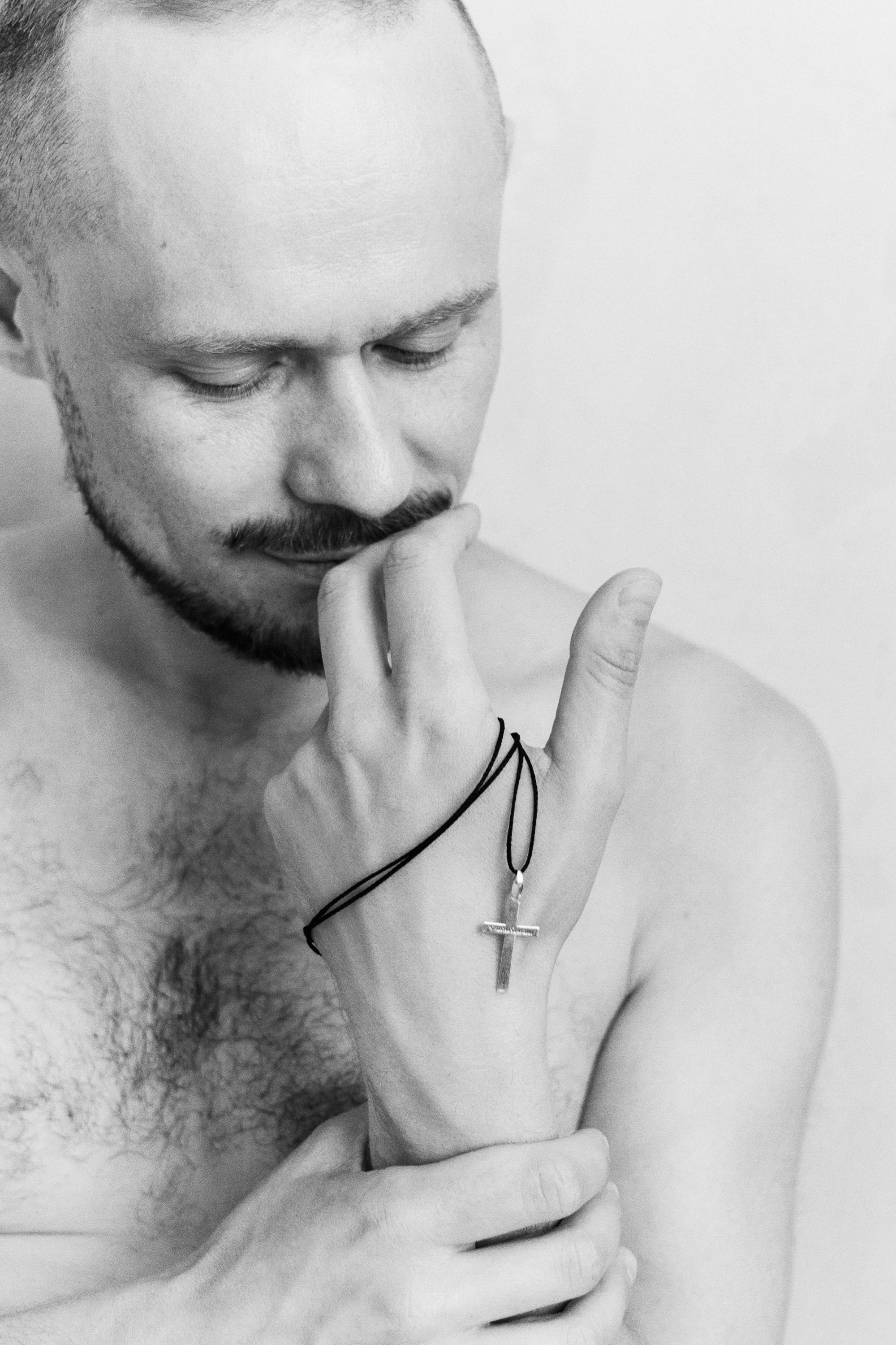 Частные съемки. Фотограф в Санкт-Петербурге Роман Петров