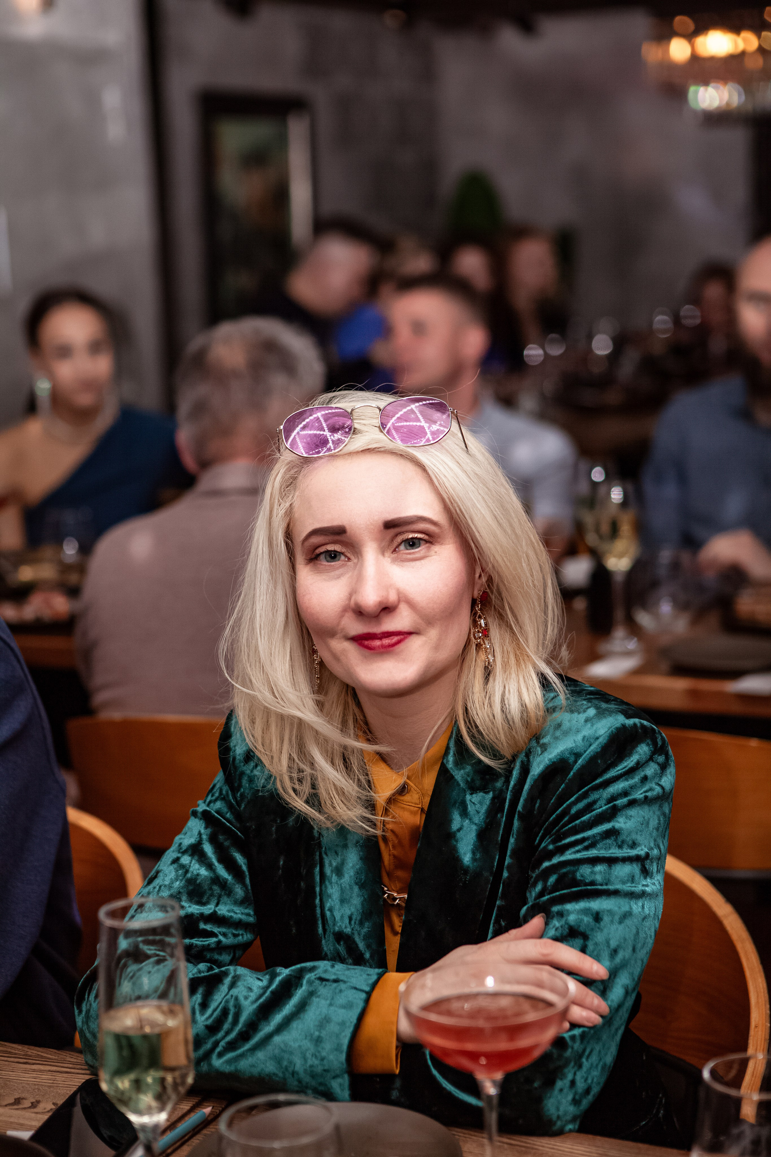 CESS. Свадебный фотограф в СПБ | Санкт-Петербурге Анастасия Рахимгулова