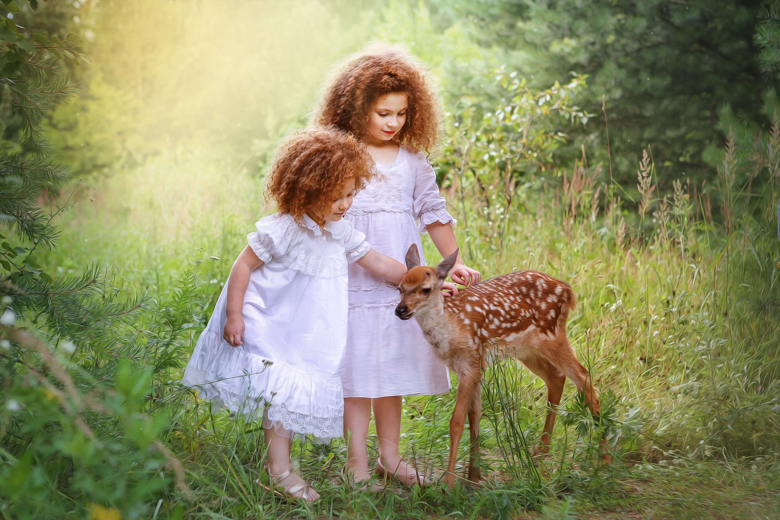 Детские съемки. Детский и семейный фотограф Москва и область
