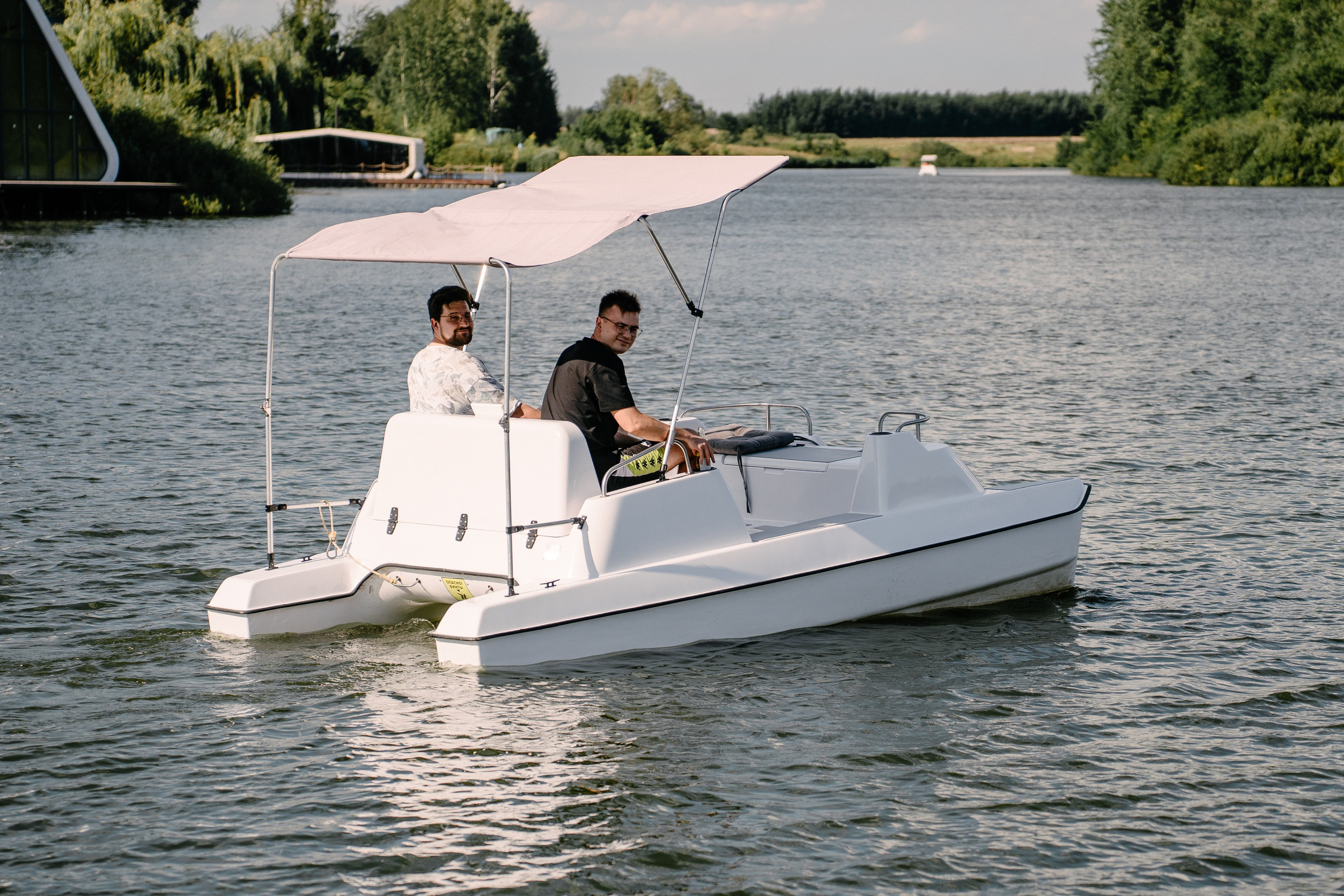 Корпоратив IT. Свадебный и семейный фотограф в Воронеже Анастасия Бойко