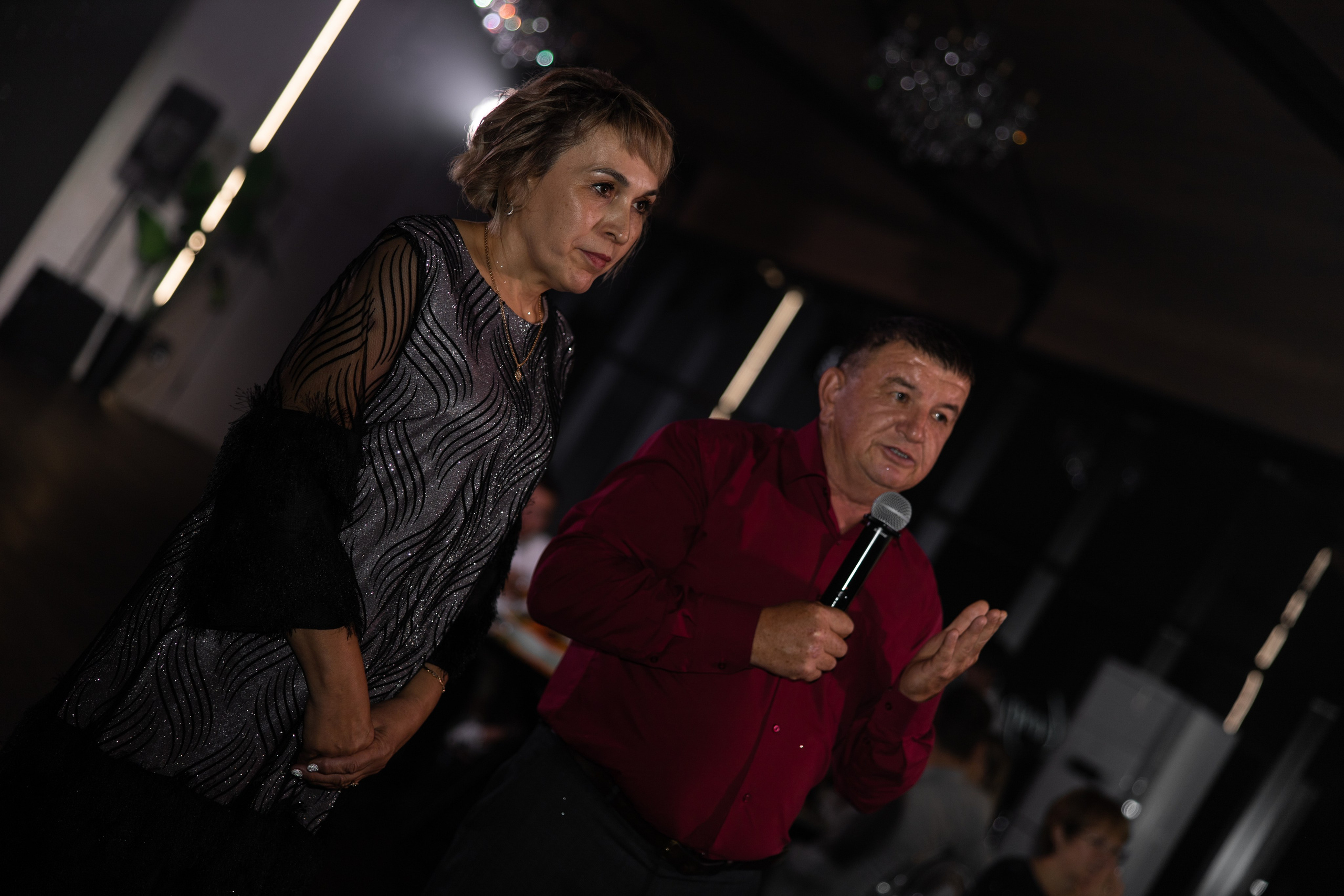 Амир+Диана. Фотограф Элла Ефимова