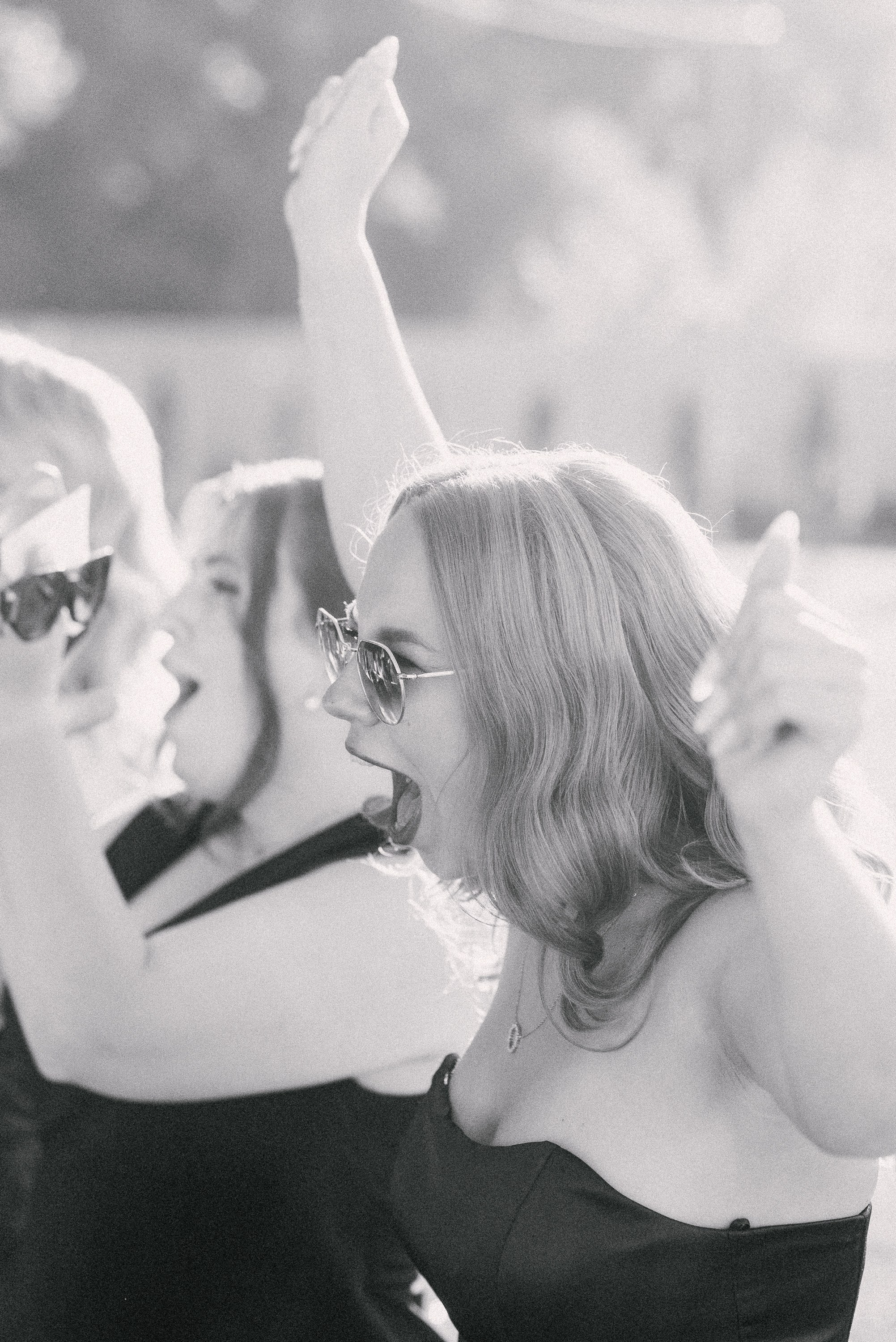 Александр и Валерия. Курск. Свадебный и семейный фотограф в Курске Николай Бусел