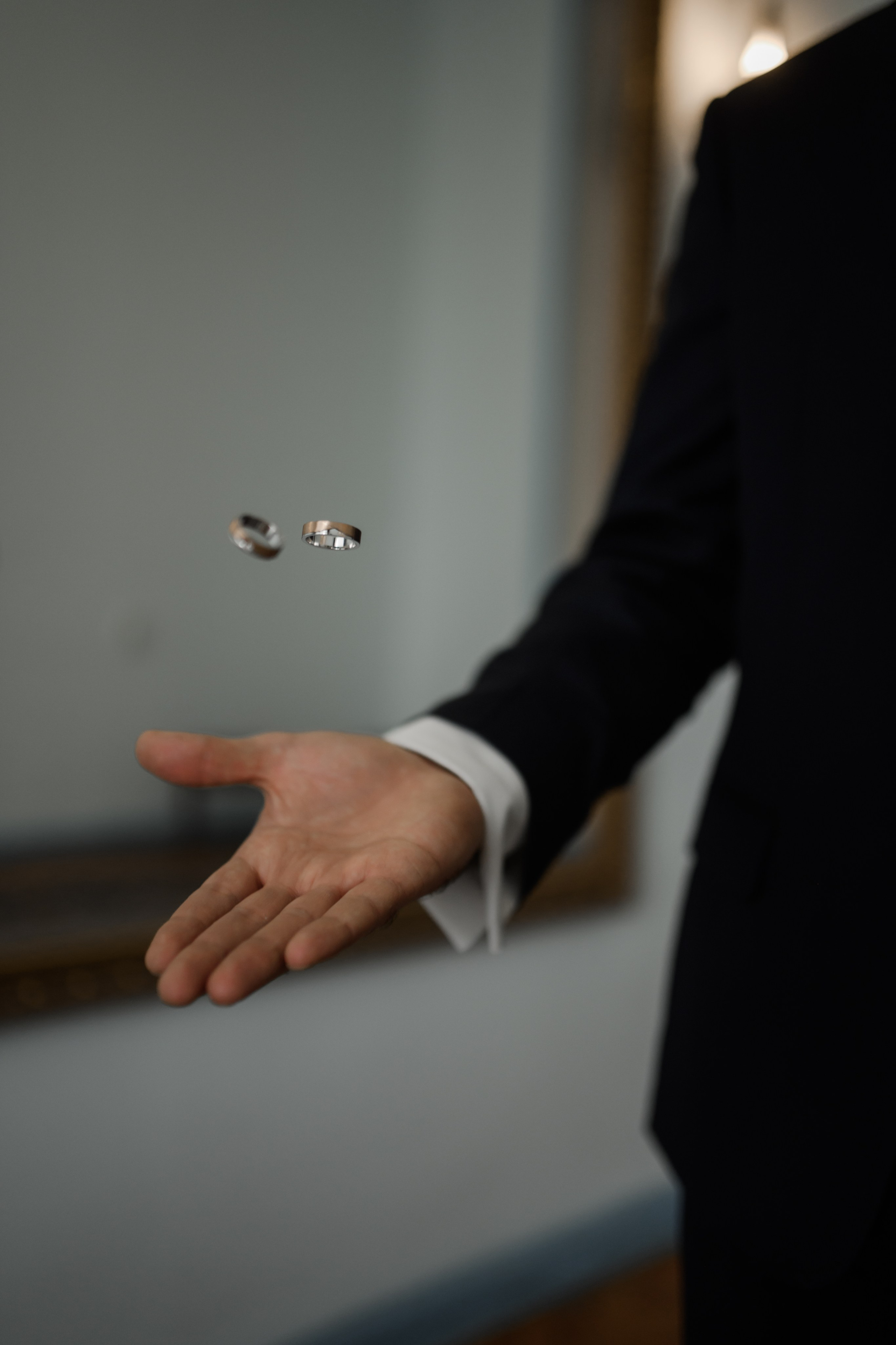 I & A. Свадебный фотограф в г. Астрахань. Так же выезжаю в другие города