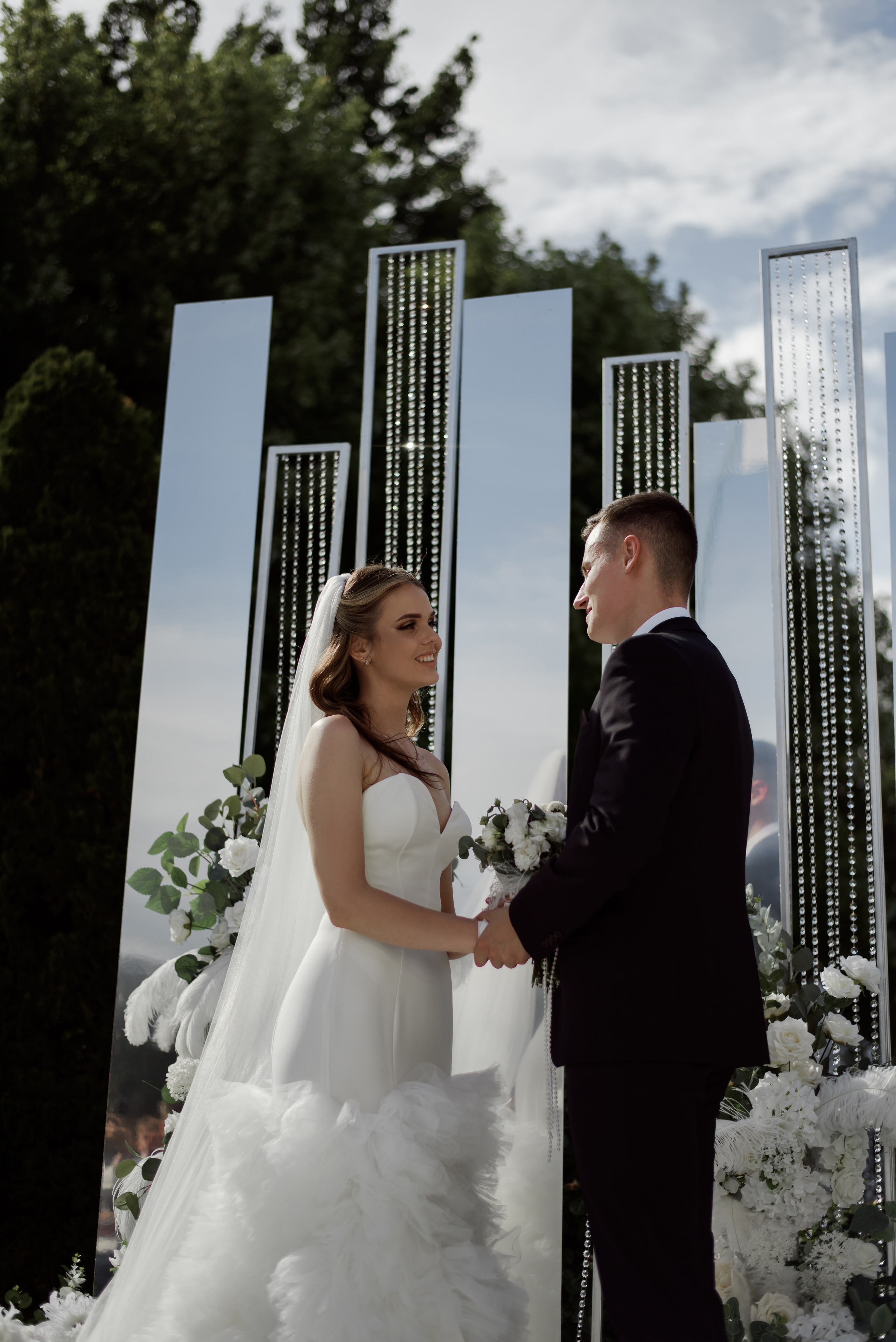 A & V. Свадебный фотограф в г. Астрахань. Так же выезжаю в другие города