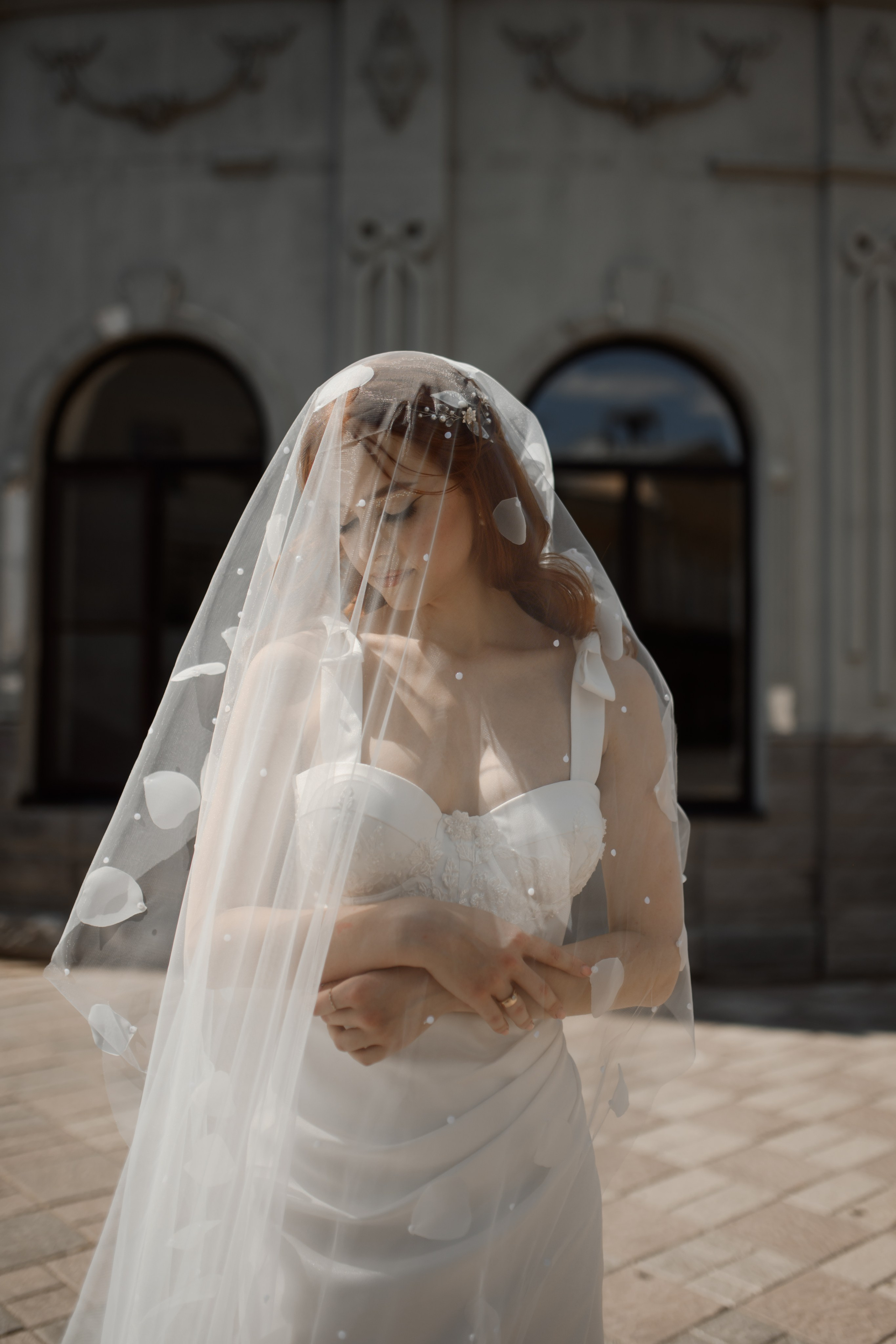 S & E. Свадебный фотограф в г. Астрахань. Так же выезжаю в другие города