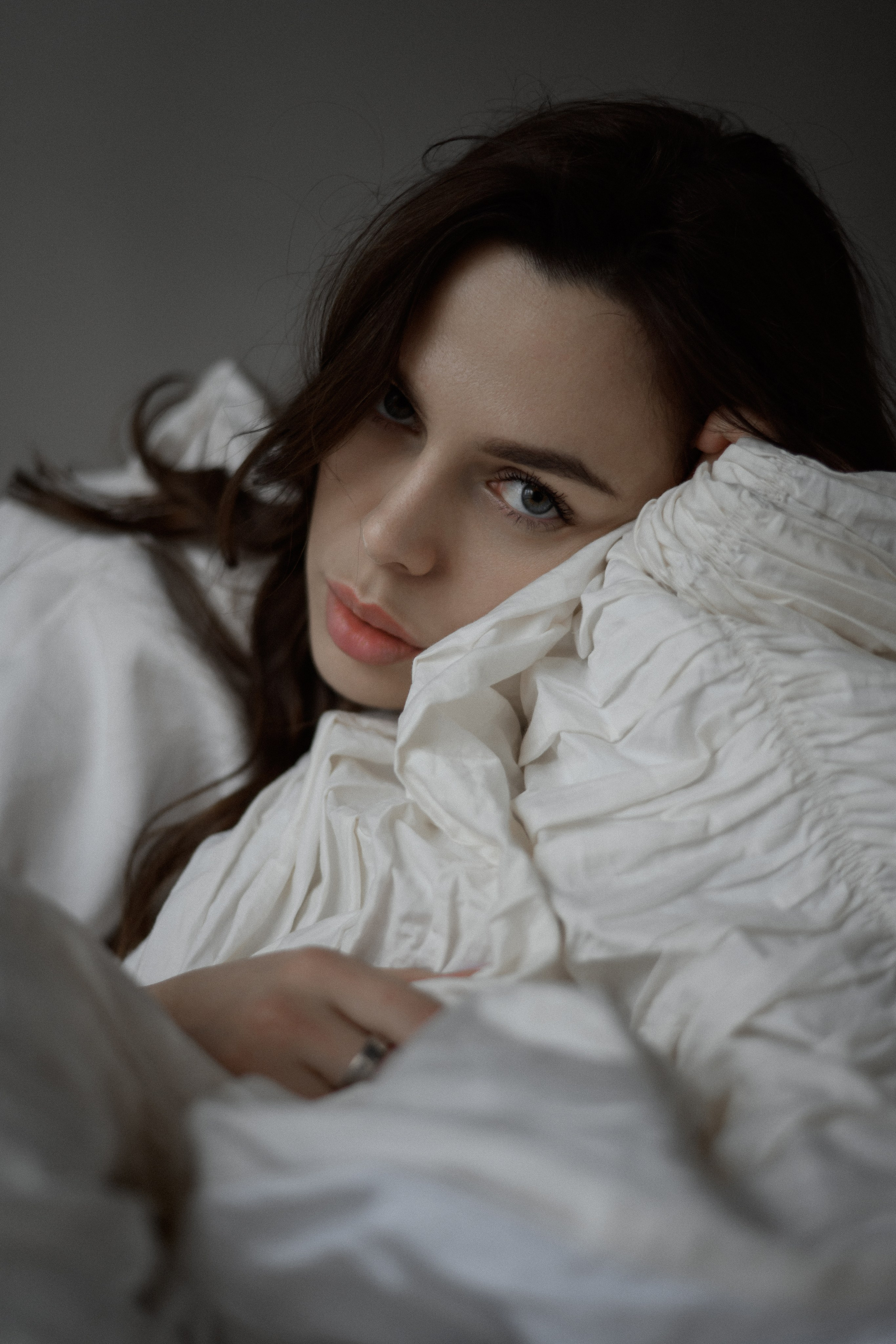 Индивидуальные женские портреты. Свадебный фотограф в г. Астрахань. Так же выезжаю в другие города