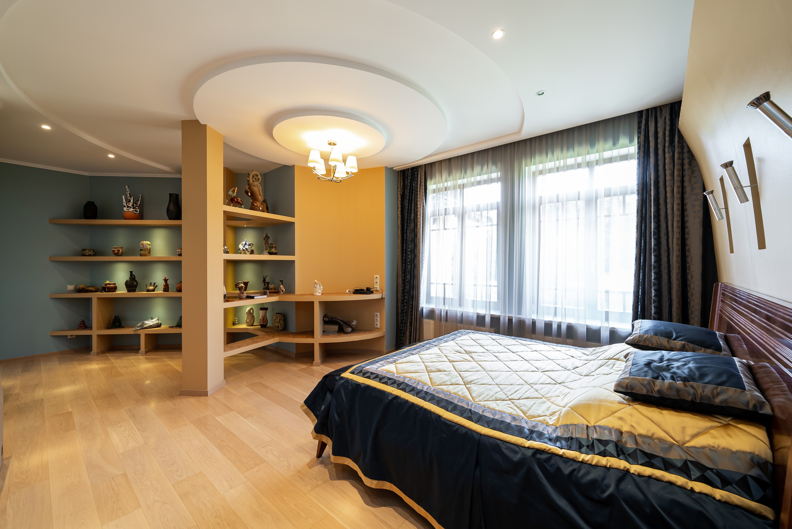 СНОВИДОВО. Фото и видео-съемка Андраник Хачатурян