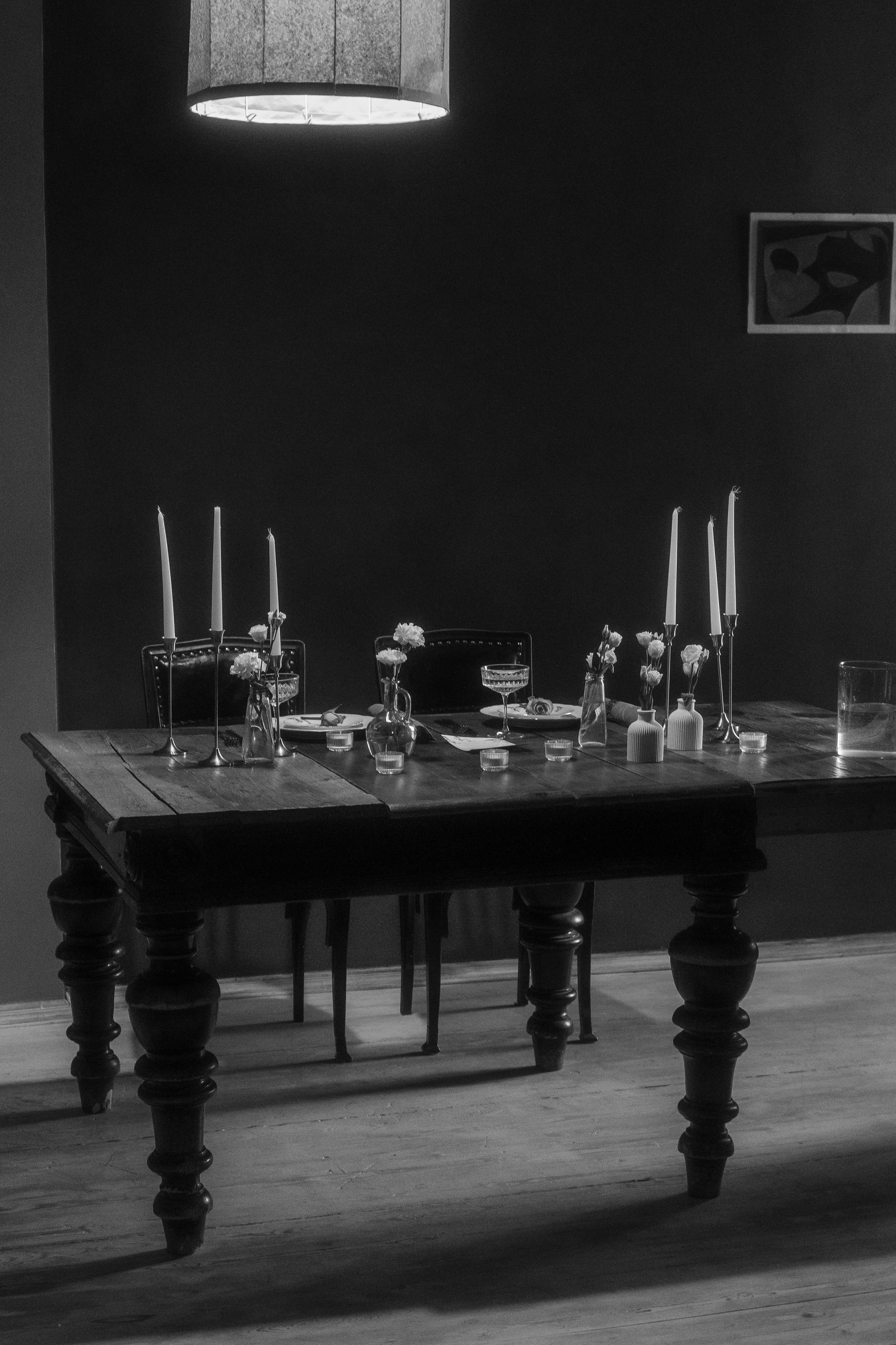 Алексей + Ксения